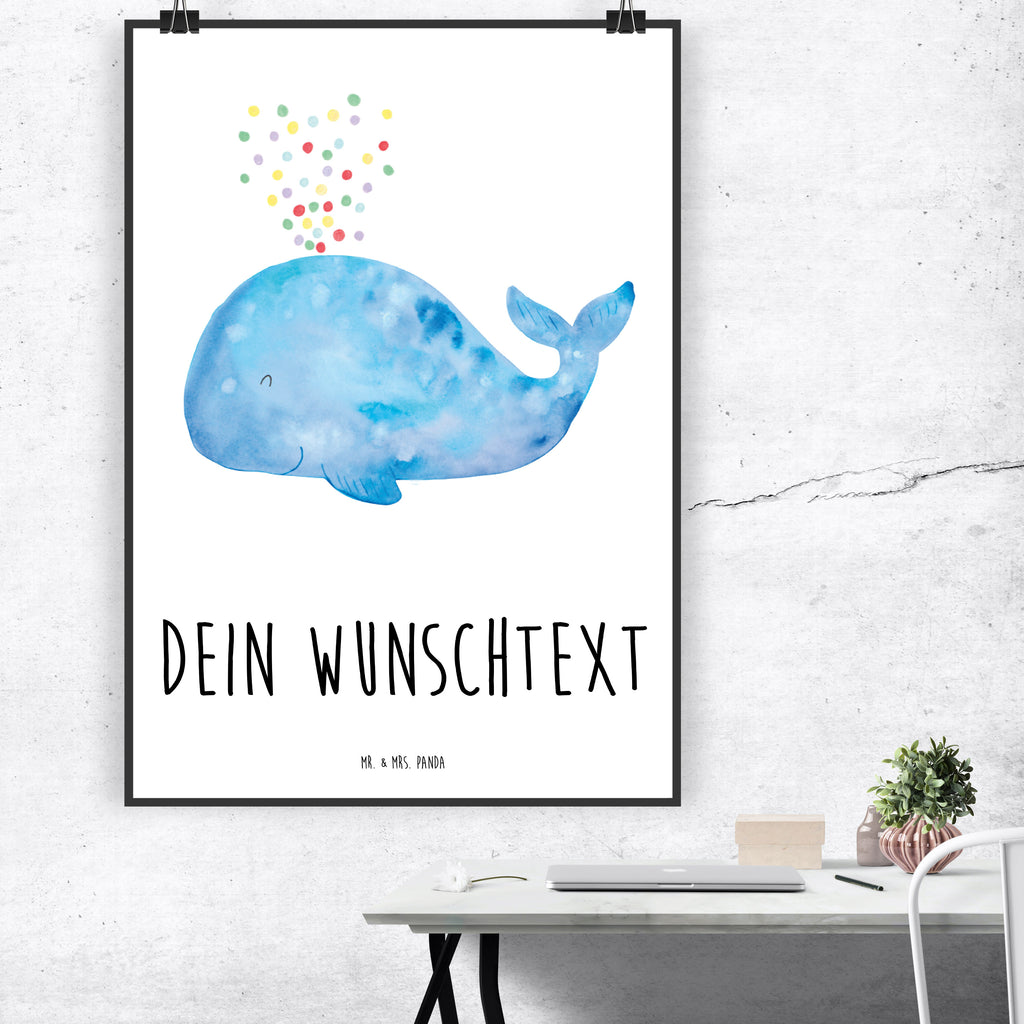 Personalisiertes Poster Wal Konfetti Personalisiertes Poster, Personalisiertes Wandposter, Personalisiertes Bild, Personalisierte Wanddeko, Personalisiertes Küchenposter, Personalisiertes Kinderposter, Personalisierte Wanddeko Bild, Personalisierte Raumdekoration, Personalisierte Wanddekoration, Personalisiertes Handgemaltes Poster, Personalisiertes Designposter, Personalisierter Kunstdruck, Personalisierter Posterdruck, Poster mit Namen, Wandposter mit Namen, Bild mit Namen, Wanddeko mit Namen, Küchenposter mit Namen, Kinderposter mit Namen, Wanddeko Bild mit Namen, Raumdekoration mit Namen, Wanddekoration mit Namen, Kunstdruck mit Namen, Posterdruck mit Namen, Wunschtext Poster, Poster selbst gestalten., Meerestiere, Meer, Urlaub, Wal, Konfetti, Wale, Motivation, Neuanfang, Trennung, Diät, Abnehmen, Neustart, Lebensabschnitt, Geburtstag