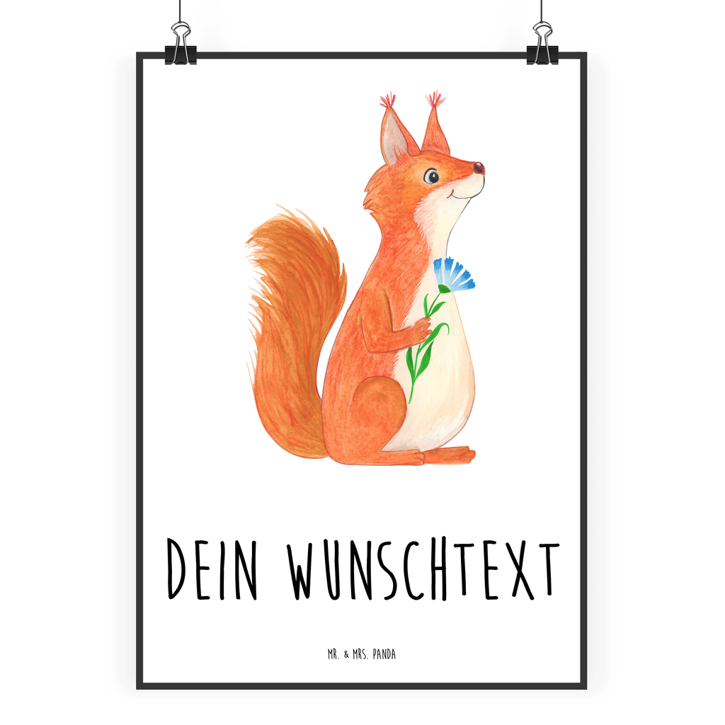 Personalisiertes Poster Eichhörnchen Blume Personalisiertes Poster, Personalisiertes Wandposter, Personalisiertes Bild, Personalisierte Wanddeko, Personalisiertes Küchenposter, Personalisiertes Kinderposter, Personalisierte Wanddeko Bild, Personalisierte Raumdekoration, Personalisierte Wanddekoration, Personalisiertes Handgemaltes Poster, Personalisiertes Designposter, Personalisierter Kunstdruck, Personalisierter Posterdruck, Poster mit Namen, Wandposter mit Namen, Bild mit Namen, Wanddeko mit Namen, Küchenposter mit Namen, Kinderposter mit Namen, Wanddeko Bild mit Namen, Raumdekoration mit Namen, Wanddekoration mit Namen, Kunstdruck mit Namen, Posterdruck mit Namen, Wunschtext Poster, Poster selbst gestalten., süße Tiermotive, gute Laune, lustige Sprüche, Tiere, Eichhörnchen, Eichhorn, Spruch positiv, Lachen, Spaß, Motivation Sprüche, Motivation Bilder, glücklich Spruch, Spruch Deko