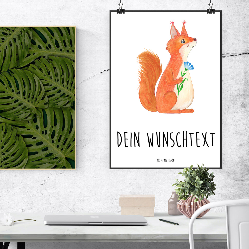 Personalisiertes Poster Eichhörnchen Blume Personalisiertes Poster, Personalisiertes Wandposter, Personalisiertes Bild, Personalisierte Wanddeko, Personalisiertes Küchenposter, Personalisiertes Kinderposter, Personalisierte Wanddeko Bild, Personalisierte Raumdekoration, Personalisierte Wanddekoration, Personalisiertes Handgemaltes Poster, Personalisiertes Designposter, Personalisierter Kunstdruck, Personalisierter Posterdruck, Poster mit Namen, Wandposter mit Namen, Bild mit Namen, Wanddeko mit Namen, Küchenposter mit Namen, Kinderposter mit Namen, Wanddeko Bild mit Namen, Raumdekoration mit Namen, Wanddekoration mit Namen, Kunstdruck mit Namen, Posterdruck mit Namen, Wunschtext Poster, Poster selbst gestalten., süße Tiermotive, gute Laune, lustige Sprüche, Tiere, Eichhörnchen, Eichhorn, Spruch positiv, Lachen, Spaß, Motivation Sprüche, Motivation Bilder, glücklich Spruch, Spruch Deko