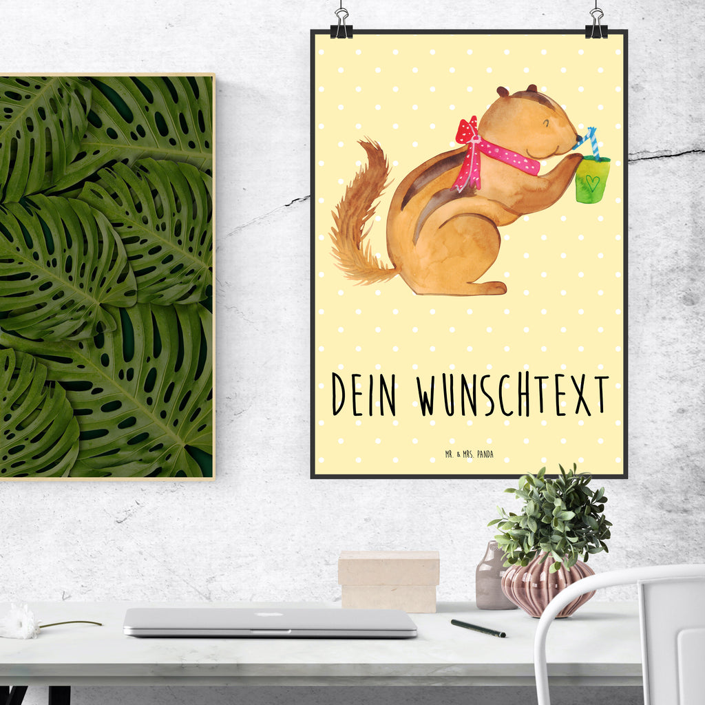 Personalisiertes Poster Eichhörnchen Smoothie Personalisiertes Poster, Personalisiertes Wandposter, Personalisiertes Bild, Personalisierte Wanddeko, Personalisiertes Küchenposter, Personalisiertes Kinderposter, Personalisierte Wanddeko Bild, Personalisierte Raumdekoration, Personalisierte Wanddekoration, Personalisiertes Handgemaltes Poster, Personalisiertes Designposter, Personalisierter Kunstdruck, Personalisierter Posterdruck, Poster mit Namen, Wandposter mit Namen, Bild mit Namen, Wanddeko mit Namen, Küchenposter mit Namen, Kinderposter mit Namen, Wanddeko Bild mit Namen, Raumdekoration mit Namen, Wanddekoration mit Namen, Kunstdruck mit Namen, Posterdruck mit Namen, Wunschtext Poster, Poster selbst gestalten., Tiermotive, Gute Laune, lustige Sprüche, Tiere, Green Smoothies, Diät, Abnehmen, Streifenhörnchen, Eichhörnchen