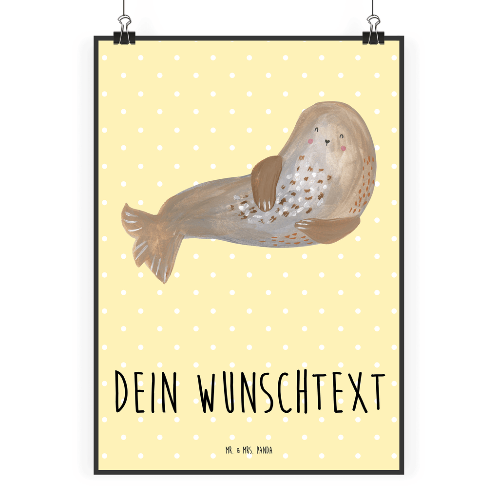 Personalisiertes Poster Robbe lachend Personalisiertes Poster, Personalisiertes Wandposter, Personalisiertes Bild, Personalisierte Wanddeko, Personalisiertes Küchenposter, Personalisiertes Kinderposter, Personalisierte Wanddeko Bild, Personalisierte Raumdekoration, Personalisierte Wanddekoration, Personalisiertes Handgemaltes Poster, Personalisiertes Designposter, Personalisierter Kunstdruck, Personalisierter Posterdruck, Poster mit Namen, Wandposter mit Namen, Bild mit Namen, Wanddeko mit Namen, Küchenposter mit Namen, Kinderposter mit Namen, Wanddeko Bild mit Namen, Raumdekoration mit Namen, Wanddekoration mit Namen, Kunstdruck mit Namen, Posterdruck mit Namen, Wunschtext Poster, Poster selbst gestalten., süße Tiermotive, gute Laune, lustige Sprüche, Tiere, Robbe, Robben, Seehund, Strand, Meerestier, Ostsee, Nordsee