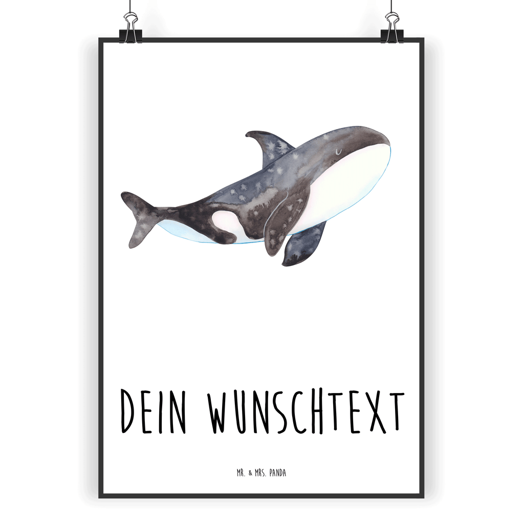 Personalisiertes Poster Orca Personalisiertes Poster, Personalisiertes Wandposter, Personalisiertes Bild, Personalisierte Wanddeko, Personalisiertes Küchenposter, Personalisiertes Kinderposter, Personalisierte Wanddeko Bild, Personalisierte Raumdekoration, Personalisierte Wanddekoration, Personalisiertes Handgemaltes Poster, Personalisiertes Designposter, Personalisierter Kunstdruck, Personalisierter Posterdruck, Poster mit Namen, Wandposter mit Namen, Bild mit Namen, Wanddeko mit Namen, Küchenposter mit Namen, Kinderposter mit Namen, Wanddeko Bild mit Namen, Raumdekoration mit Namen, Wanddekoration mit Namen, Kunstdruck mit Namen, Posterdruck mit Namen, Wunschtext Poster, Poster selbst gestalten., Meerestiere, Meer, Urlaub, Orca, Orcas, Killerwal, Wal, Möglichkeiten, Büro, Arbeit, Motivation, Selbstliebe, Neustart, Startup