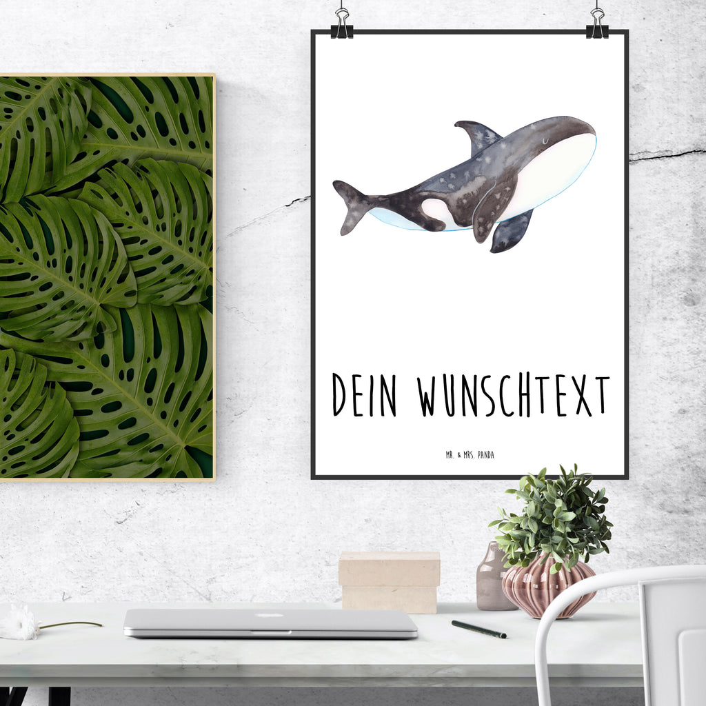 Personalisiertes Poster Orca Personalisiertes Poster, Personalisiertes Wandposter, Personalisiertes Bild, Personalisierte Wanddeko, Personalisiertes Küchenposter, Personalisiertes Kinderposter, Personalisierte Wanddeko Bild, Personalisierte Raumdekoration, Personalisierte Wanddekoration, Personalisiertes Handgemaltes Poster, Personalisiertes Designposter, Personalisierter Kunstdruck, Personalisierter Posterdruck, Poster mit Namen, Wandposter mit Namen, Bild mit Namen, Wanddeko mit Namen, Küchenposter mit Namen, Kinderposter mit Namen, Wanddeko Bild mit Namen, Raumdekoration mit Namen, Wanddekoration mit Namen, Kunstdruck mit Namen, Posterdruck mit Namen, Wunschtext Poster, Poster selbst gestalten., Meerestiere, Meer, Urlaub, Orca, Orcas, Killerwal, Wal, Möglichkeiten, Büro, Arbeit, Motivation, Selbstliebe, Neustart, Startup