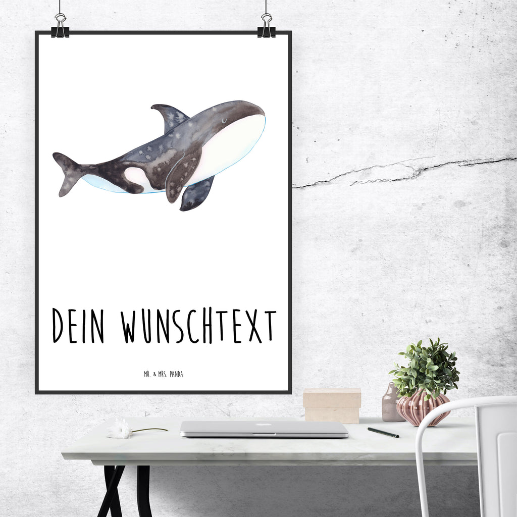 Personalisiertes Poster Orca Personalisiertes Poster, Personalisiertes Wandposter, Personalisiertes Bild, Personalisierte Wanddeko, Personalisiertes Küchenposter, Personalisiertes Kinderposter, Personalisierte Wanddeko Bild, Personalisierte Raumdekoration, Personalisierte Wanddekoration, Personalisiertes Handgemaltes Poster, Personalisiertes Designposter, Personalisierter Kunstdruck, Personalisierter Posterdruck, Poster mit Namen, Wandposter mit Namen, Bild mit Namen, Wanddeko mit Namen, Küchenposter mit Namen, Kinderposter mit Namen, Wanddeko Bild mit Namen, Raumdekoration mit Namen, Wanddekoration mit Namen, Kunstdruck mit Namen, Posterdruck mit Namen, Wunschtext Poster, Poster selbst gestalten., Meerestiere, Meer, Urlaub, Orca, Orcas, Killerwal, Wal, Möglichkeiten, Büro, Arbeit, Motivation, Selbstliebe, Neustart, Startup