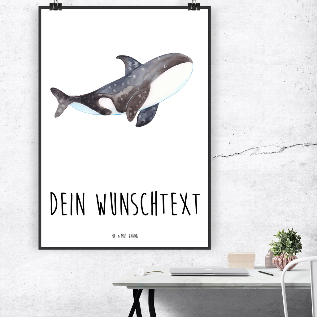 Personalisiertes Poster Orca Personalisiertes Poster, Personalisiertes Wandposter, Personalisiertes Bild, Personalisierte Wanddeko, Personalisiertes Küchenposter, Personalisiertes Kinderposter, Personalisierte Wanddeko Bild, Personalisierte Raumdekoration, Personalisierte Wanddekoration, Personalisiertes Handgemaltes Poster, Personalisiertes Designposter, Personalisierter Kunstdruck, Personalisierter Posterdruck, Poster mit Namen, Wandposter mit Namen, Bild mit Namen, Wanddeko mit Namen, Küchenposter mit Namen, Kinderposter mit Namen, Wanddeko Bild mit Namen, Raumdekoration mit Namen, Wanddekoration mit Namen, Kunstdruck mit Namen, Posterdruck mit Namen, Wunschtext Poster, Poster selbst gestalten., Meerestiere, Meer, Urlaub, Orca, Orcas, Killerwal, Wal, Möglichkeiten, Büro, Arbeit, Motivation, Selbstliebe, Neustart, Startup
