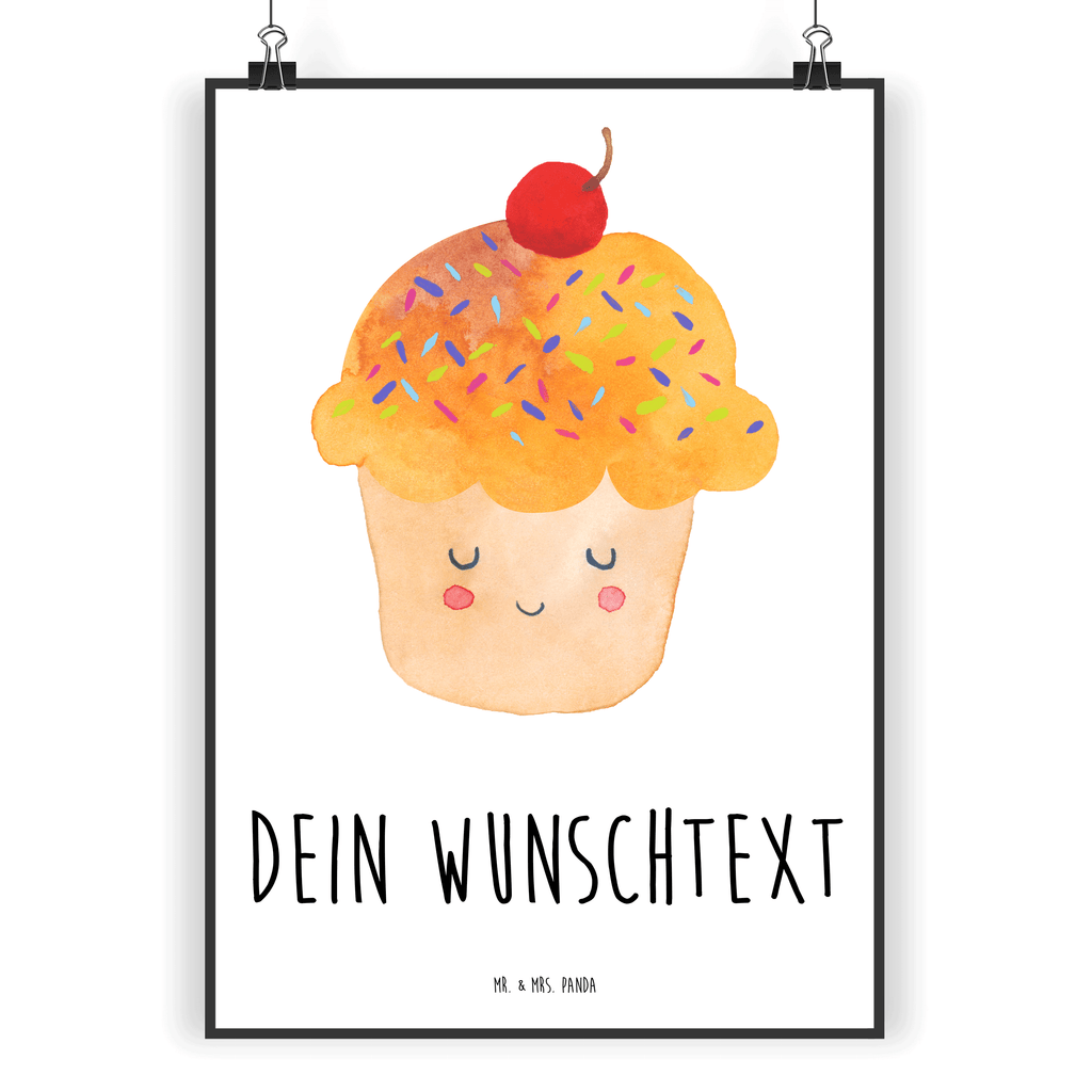 Personalisiertes Poster Cupcake Personalisiertes Poster, Personalisiertes Wandposter, Personalisiertes Bild, Personalisierte Wanddeko, Personalisiertes Küchenposter, Personalisiertes Kinderposter, Personalisierte Wanddeko Bild, Personalisierte Raumdekoration, Personalisierte Wanddekoration, Personalisiertes Handgemaltes Poster, Personalisiertes Designposter, Personalisierter Kunstdruck, Personalisierter Posterdruck, Poster mit Namen, Wandposter mit Namen, Bild mit Namen, Wanddeko mit Namen, Küchenposter mit Namen, Kinderposter mit Namen, Wanddeko Bild mit Namen, Raumdekoration mit Namen, Wanddekoration mit Namen, Kunstdruck mit Namen, Posterdruck mit Namen, Wunschtext Poster, Poster selbst gestalten., süße Tiermotive, gute Laune, lustige Sprüche, Tiere, Cupcakes, Muffin, Wunder, Küche Deko, Küche Spruch, Backen Geschenk, Geschenk Koch, Motivation Sprüche