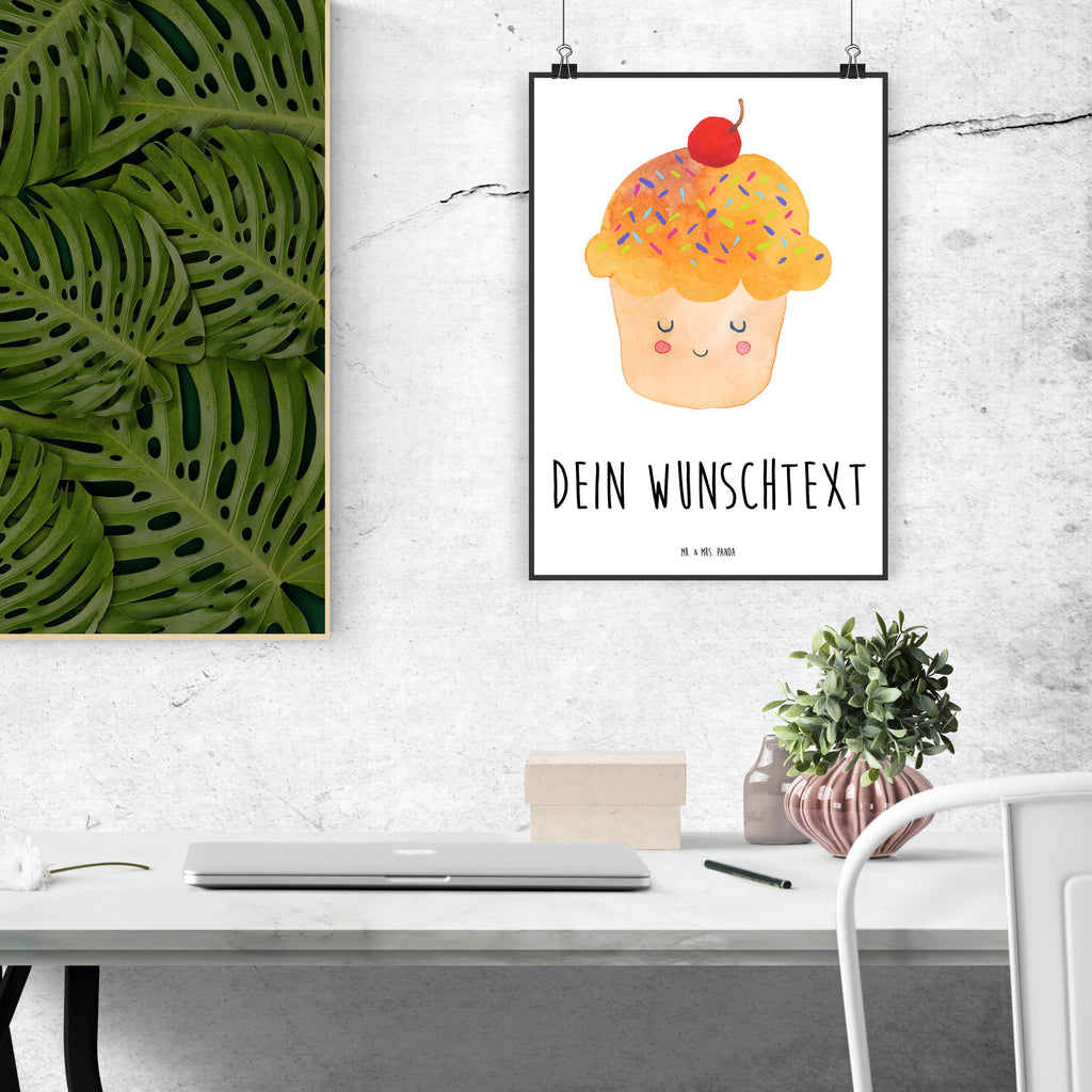 Personalisiertes Poster Cupcake Personalisiertes Poster, Personalisiertes Wandposter, Personalisiertes Bild, Personalisierte Wanddeko, Personalisiertes Küchenposter, Personalisiertes Kinderposter, Personalisierte Wanddeko Bild, Personalisierte Raumdekoration, Personalisierte Wanddekoration, Personalisiertes Handgemaltes Poster, Personalisiertes Designposter, Personalisierter Kunstdruck, Personalisierter Posterdruck, Poster mit Namen, Wandposter mit Namen, Bild mit Namen, Wanddeko mit Namen, Küchenposter mit Namen, Kinderposter mit Namen, Wanddeko Bild mit Namen, Raumdekoration mit Namen, Wanddekoration mit Namen, Kunstdruck mit Namen, Posterdruck mit Namen, Wunschtext Poster, Poster selbst gestalten., süße Tiermotive, gute Laune, lustige Sprüche, Tiere, Cupcakes, Muffin, Wunder, Küche Deko, Küche Spruch, Backen Geschenk, Geschenk Koch, Motivation Sprüche