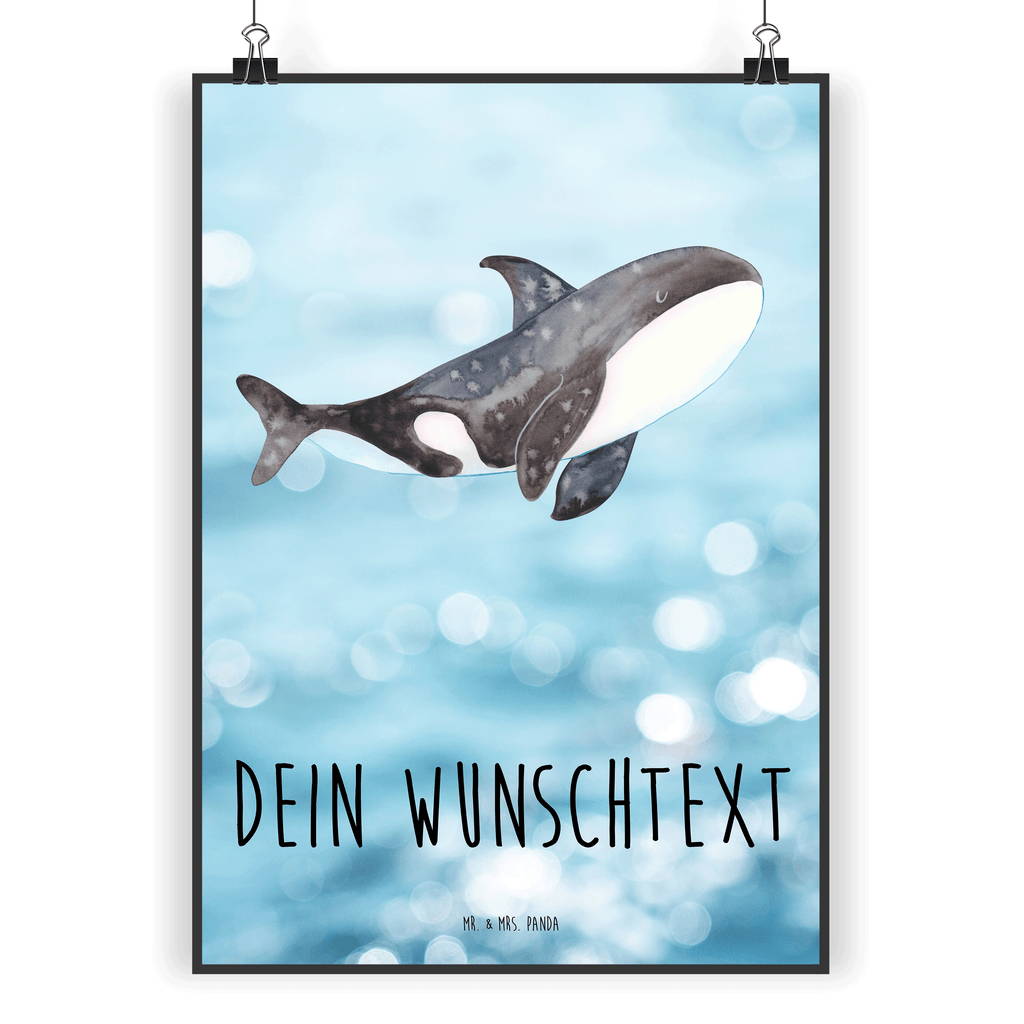 Personalisiertes Poster Orca Personalisiertes Poster, Personalisiertes Wandposter, Personalisiertes Bild, Personalisierte Wanddeko, Personalisiertes Küchenposter, Personalisiertes Kinderposter, Personalisierte Wanddeko Bild, Personalisierte Raumdekoration, Personalisierte Wanddekoration, Personalisiertes Handgemaltes Poster, Personalisiertes Designposter, Personalisierter Kunstdruck, Personalisierter Posterdruck, Poster mit Namen, Wandposter mit Namen, Bild mit Namen, Wanddeko mit Namen, Küchenposter mit Namen, Kinderposter mit Namen, Wanddeko Bild mit Namen, Raumdekoration mit Namen, Wanddekoration mit Namen, Kunstdruck mit Namen, Posterdruck mit Namen, Wunschtext Poster, Poster selbst gestalten., Meerestiere, Meer, Urlaub, Orca, Orcas, Killerwal, Wal, Möglichkeiten, Büro, Arbeit, Motivation, Selbstliebe, Neustart, Startup