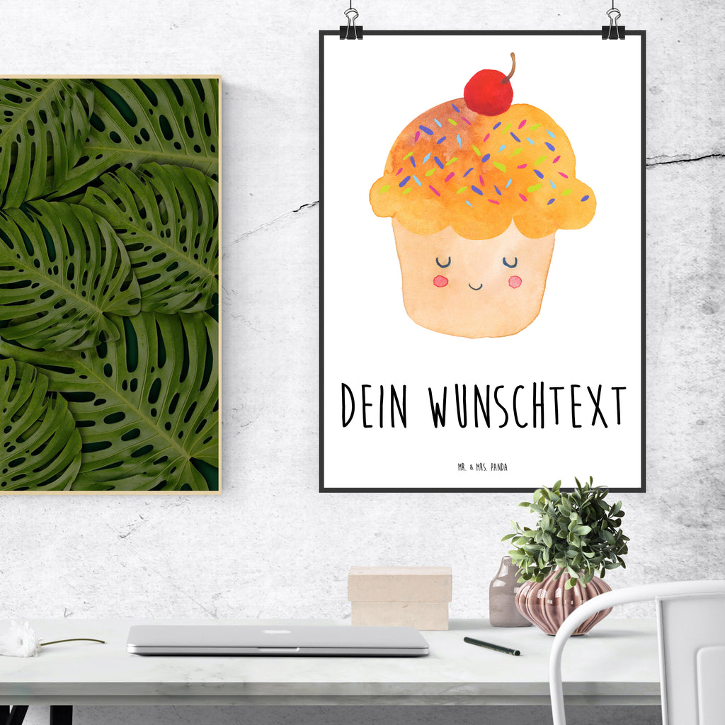Personalisiertes Poster Cupcake Personalisiertes Poster, Personalisiertes Wandposter, Personalisiertes Bild, Personalisierte Wanddeko, Personalisiertes Küchenposter, Personalisiertes Kinderposter, Personalisierte Wanddeko Bild, Personalisierte Raumdekoration, Personalisierte Wanddekoration, Personalisiertes Handgemaltes Poster, Personalisiertes Designposter, Personalisierter Kunstdruck, Personalisierter Posterdruck, Poster mit Namen, Wandposter mit Namen, Bild mit Namen, Wanddeko mit Namen, Küchenposter mit Namen, Kinderposter mit Namen, Wanddeko Bild mit Namen, Raumdekoration mit Namen, Wanddekoration mit Namen, Kunstdruck mit Namen, Posterdruck mit Namen, Wunschtext Poster, Poster selbst gestalten., süße Tiermotive, gute Laune, lustige Sprüche, Tiere, Cupcakes, Muffin, Wunder, Küche Deko, Küche Spruch, Backen Geschenk, Geschenk Koch, Motivation Sprüche