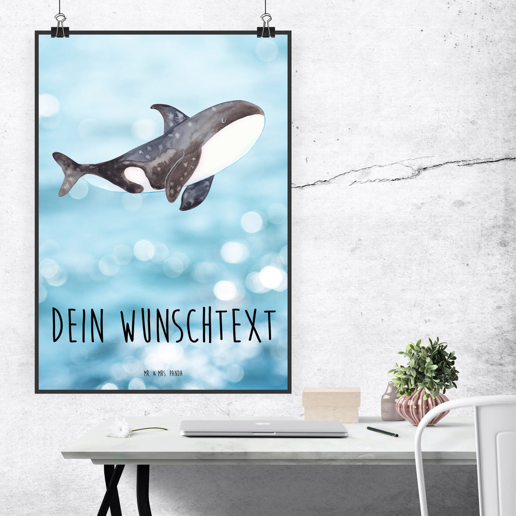 Personalisiertes Poster Orca Personalisiertes Poster, Personalisiertes Wandposter, Personalisiertes Bild, Personalisierte Wanddeko, Personalisiertes Küchenposter, Personalisiertes Kinderposter, Personalisierte Wanddeko Bild, Personalisierte Raumdekoration, Personalisierte Wanddekoration, Personalisiertes Handgemaltes Poster, Personalisiertes Designposter, Personalisierter Kunstdruck, Personalisierter Posterdruck, Poster mit Namen, Wandposter mit Namen, Bild mit Namen, Wanddeko mit Namen, Küchenposter mit Namen, Kinderposter mit Namen, Wanddeko Bild mit Namen, Raumdekoration mit Namen, Wanddekoration mit Namen, Kunstdruck mit Namen, Posterdruck mit Namen, Wunschtext Poster, Poster selbst gestalten., Meerestiere, Meer, Urlaub, Orca, Orcas, Killerwal, Wal, Möglichkeiten, Büro, Arbeit, Motivation, Selbstliebe, Neustart, Startup