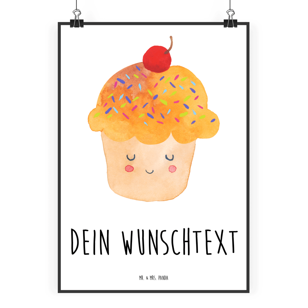 Personalisiertes Poster Cupcake Personalisiertes Poster, Personalisiertes Wandposter, Personalisiertes Bild, Personalisierte Wanddeko, Personalisiertes Küchenposter, Personalisiertes Kinderposter, Personalisierte Wanddeko Bild, Personalisierte Raumdekoration, Personalisierte Wanddekoration, Personalisiertes Handgemaltes Poster, Personalisiertes Designposter, Personalisierter Kunstdruck, Personalisierter Posterdruck, Poster mit Namen, Wandposter mit Namen, Bild mit Namen, Wanddeko mit Namen, Küchenposter mit Namen, Kinderposter mit Namen, Wanddeko Bild mit Namen, Raumdekoration mit Namen, Wanddekoration mit Namen, Kunstdruck mit Namen, Posterdruck mit Namen, Wunschtext Poster, Poster selbst gestalten., süße Tiermotive, gute Laune, lustige Sprüche, Tiere, Cupcakes, Muffin, Wunder, Küche Deko, Küche Spruch, Backen Geschenk, Geschenk Koch, Motivation Sprüche