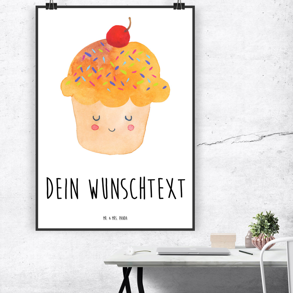 Personalisiertes Poster Cupcake Personalisiertes Poster, Personalisiertes Wandposter, Personalisiertes Bild, Personalisierte Wanddeko, Personalisiertes Küchenposter, Personalisiertes Kinderposter, Personalisierte Wanddeko Bild, Personalisierte Raumdekoration, Personalisierte Wanddekoration, Personalisiertes Handgemaltes Poster, Personalisiertes Designposter, Personalisierter Kunstdruck, Personalisierter Posterdruck, Poster mit Namen, Wandposter mit Namen, Bild mit Namen, Wanddeko mit Namen, Küchenposter mit Namen, Kinderposter mit Namen, Wanddeko Bild mit Namen, Raumdekoration mit Namen, Wanddekoration mit Namen, Kunstdruck mit Namen, Posterdruck mit Namen, Wunschtext Poster, Poster selbst gestalten., süße Tiermotive, gute Laune, lustige Sprüche, Tiere, Cupcakes, Muffin, Wunder, Küche Deko, Küche Spruch, Backen Geschenk, Geschenk Koch, Motivation Sprüche