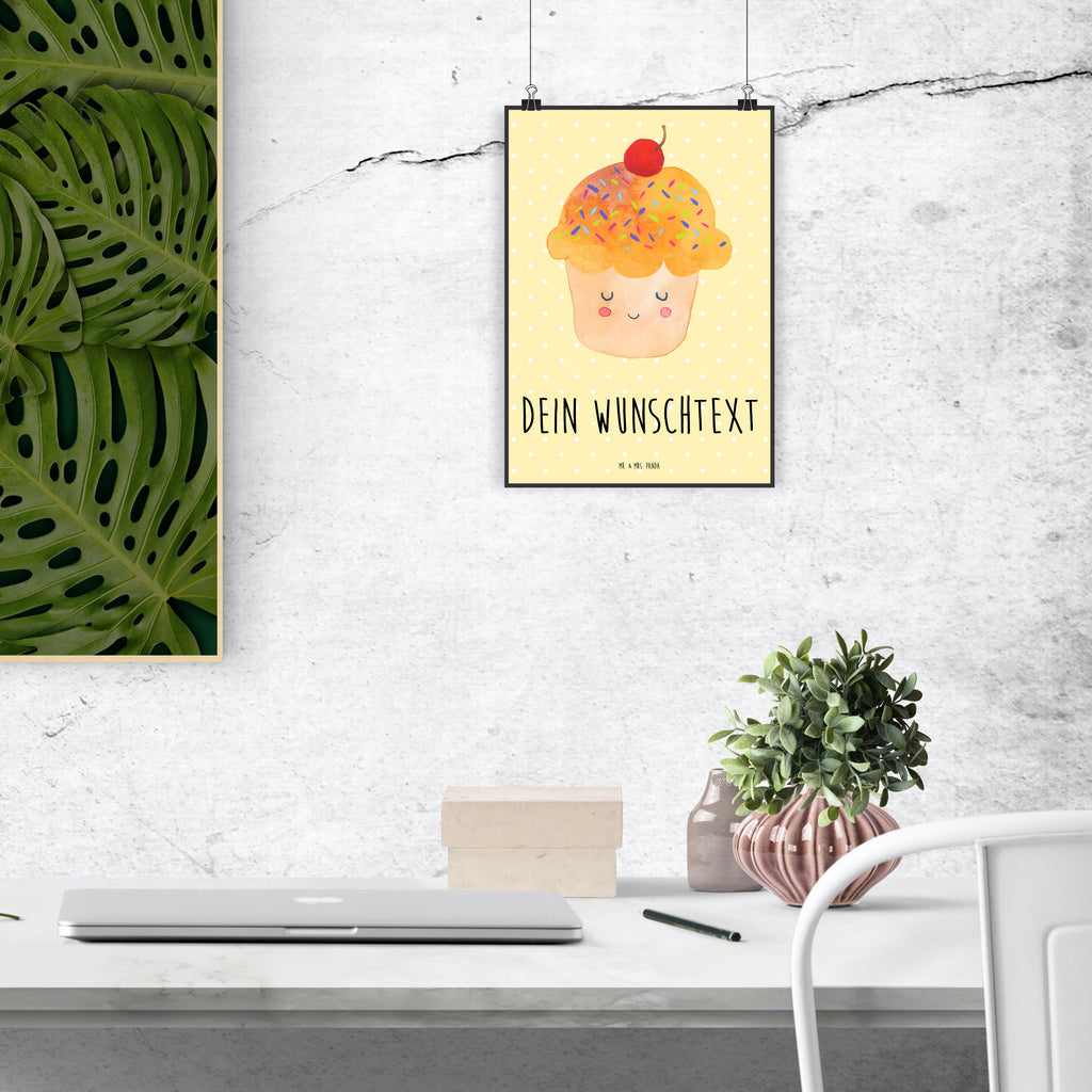 Personalisiertes Poster Cupcake Personalisiertes Poster, Personalisiertes Wandposter, Personalisiertes Bild, Personalisierte Wanddeko, Personalisiertes Küchenposter, Personalisiertes Kinderposter, Personalisierte Wanddeko Bild, Personalisierte Raumdekoration, Personalisierte Wanddekoration, Personalisiertes Handgemaltes Poster, Personalisiertes Designposter, Personalisierter Kunstdruck, Personalisierter Posterdruck, Poster mit Namen, Wandposter mit Namen, Bild mit Namen, Wanddeko mit Namen, Küchenposter mit Namen, Kinderposter mit Namen, Wanddeko Bild mit Namen, Raumdekoration mit Namen, Wanddekoration mit Namen, Kunstdruck mit Namen, Posterdruck mit Namen, Wunschtext Poster, Poster selbst gestalten., süße Tiermotive, gute Laune, lustige Sprüche, Tiere, Cupcakes, Muffin, Wunder, Küche Deko, Küche Spruch, Backen Geschenk, Geschenk Koch, Motivation Sprüche