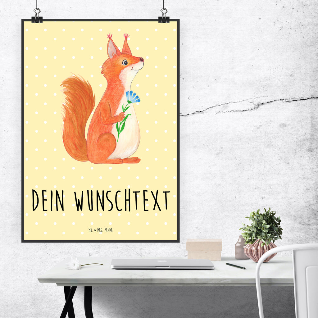 Personalisiertes Poster Eichhörnchen Blume Personalisiertes Poster, Personalisiertes Wandposter, Personalisiertes Bild, Personalisierte Wanddeko, Personalisiertes Küchenposter, Personalisiertes Kinderposter, Personalisierte Wanddeko Bild, Personalisierte Raumdekoration, Personalisierte Wanddekoration, Personalisiertes Handgemaltes Poster, Personalisiertes Designposter, Personalisierter Kunstdruck, Personalisierter Posterdruck, Poster mit Namen, Wandposter mit Namen, Bild mit Namen, Wanddeko mit Namen, Küchenposter mit Namen, Kinderposter mit Namen, Wanddeko Bild mit Namen, Raumdekoration mit Namen, Wanddekoration mit Namen, Kunstdruck mit Namen, Posterdruck mit Namen, Wunschtext Poster, Poster selbst gestalten., süße Tiermotive, gute Laune, lustige Sprüche, Tiere, Eichhörnchen, Eichhorn, Spruch positiv, Lachen, Spaß, Motivation Sprüche, Motivation Bilder, glücklich Spruch, Spruch Deko