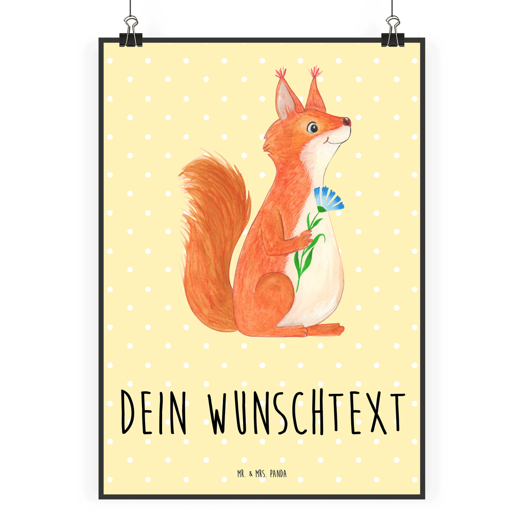 Personalisiertes Poster Eichhörnchen Blume Personalisiertes Poster, Personalisiertes Wandposter, Personalisiertes Bild, Personalisierte Wanddeko, Personalisiertes Küchenposter, Personalisiertes Kinderposter, Personalisierte Wanddeko Bild, Personalisierte Raumdekoration, Personalisierte Wanddekoration, Personalisiertes Handgemaltes Poster, Personalisiertes Designposter, Personalisierter Kunstdruck, Personalisierter Posterdruck, Poster mit Namen, Wandposter mit Namen, Bild mit Namen, Wanddeko mit Namen, Küchenposter mit Namen, Kinderposter mit Namen, Wanddeko Bild mit Namen, Raumdekoration mit Namen, Wanddekoration mit Namen, Kunstdruck mit Namen, Posterdruck mit Namen, Wunschtext Poster, Poster selbst gestalten., süße Tiermotive, gute Laune, lustige Sprüche, Tiere, Eichhörnchen, Eichhorn, Spruch positiv, Lachen, Spaß, Motivation Sprüche, Motivation Bilder, glücklich Spruch, Spruch Deko