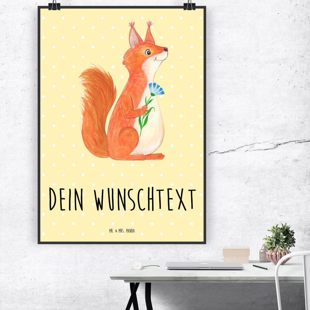 Personalisiertes Poster Eichhörnchen Blume Personalisiertes Poster, Personalisiertes Wandposter, Personalisiertes Bild, Personalisierte Wanddeko, Personalisiertes Küchenposter, Personalisiertes Kinderposter, Personalisierte Wanddeko Bild, Personalisierte Raumdekoration, Personalisierte Wanddekoration, Personalisiertes Handgemaltes Poster, Personalisiertes Designposter, Personalisierter Kunstdruck, Personalisierter Posterdruck, Poster mit Namen, Wandposter mit Namen, Bild mit Namen, Wanddeko mit Namen, Küchenposter mit Namen, Kinderposter mit Namen, Wanddeko Bild mit Namen, Raumdekoration mit Namen, Wanddekoration mit Namen, Kunstdruck mit Namen, Posterdruck mit Namen, Wunschtext Poster, Poster selbst gestalten., süße Tiermotive, gute Laune, lustige Sprüche, Tiere, Eichhörnchen, Eichhorn, Spruch positiv, Lachen, Spaß, Motivation Sprüche, Motivation Bilder, glücklich Spruch, Spruch Deko