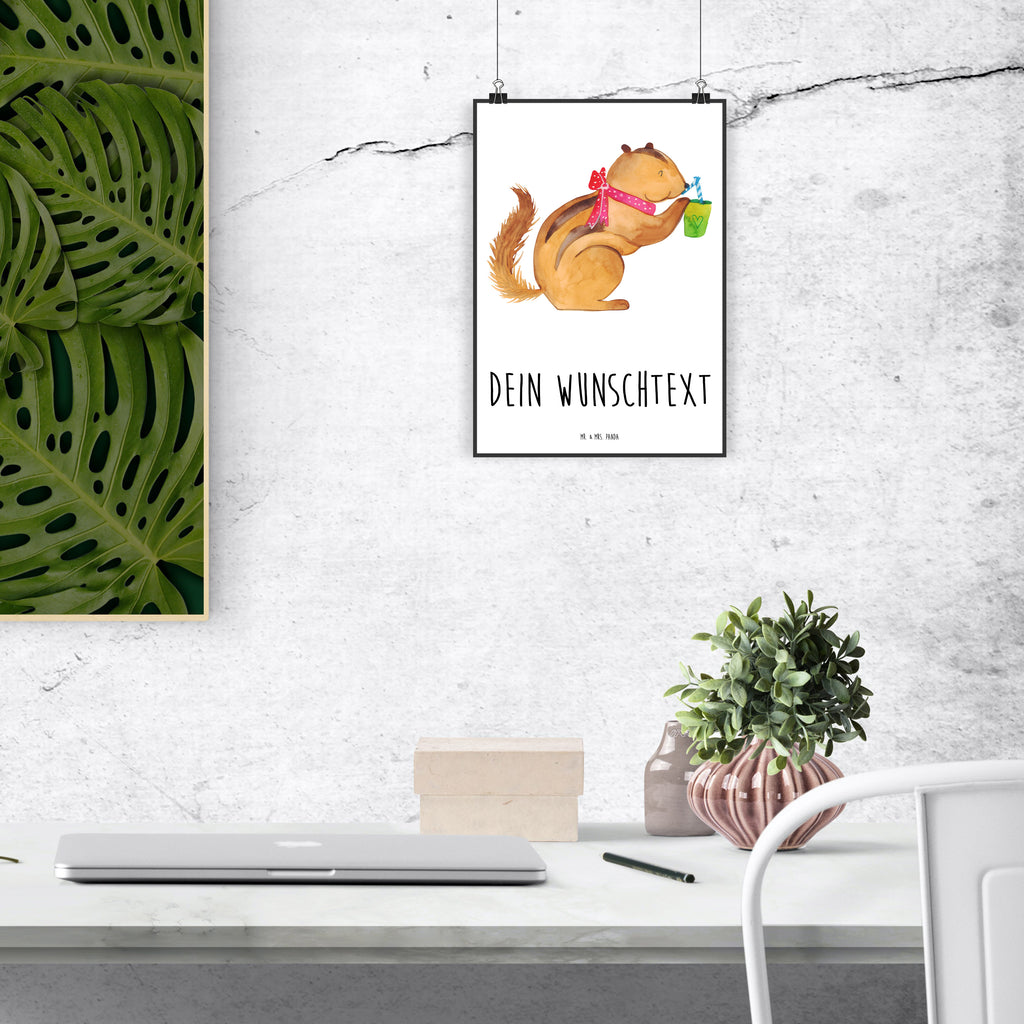 Personalisiertes Poster Eichhörnchen Smoothie Personalisiertes Poster, Personalisiertes Wandposter, Personalisiertes Bild, Personalisierte Wanddeko, Personalisiertes Küchenposter, Personalisiertes Kinderposter, Personalisierte Wanddeko Bild, Personalisierte Raumdekoration, Personalisierte Wanddekoration, Personalisiertes Handgemaltes Poster, Personalisiertes Designposter, Personalisierter Kunstdruck, Personalisierter Posterdruck, Poster mit Namen, Wandposter mit Namen, Bild mit Namen, Wanddeko mit Namen, Küchenposter mit Namen, Kinderposter mit Namen, Wanddeko Bild mit Namen, Raumdekoration mit Namen, Wanddekoration mit Namen, Kunstdruck mit Namen, Posterdruck mit Namen, Wunschtext Poster, Poster selbst gestalten., Tiermotive, Gute Laune, lustige Sprüche, Tiere, Green Smoothies, Diät, Abnehmen, Streifenhörnchen, Eichhörnchen