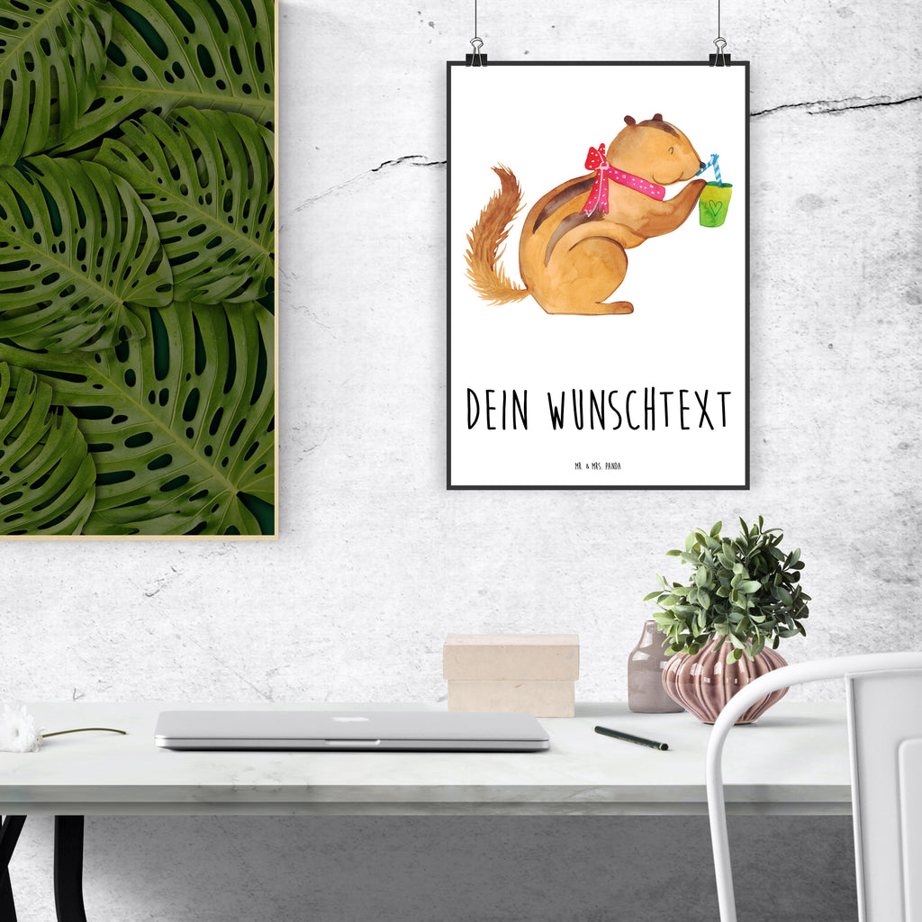 Personalisiertes Poster Eichhörnchen Smoothie Personalisiertes Poster, Personalisiertes Wandposter, Personalisiertes Bild, Personalisierte Wanddeko, Personalisiertes Küchenposter, Personalisiertes Kinderposter, Personalisierte Wanddeko Bild, Personalisierte Raumdekoration, Personalisierte Wanddekoration, Personalisiertes Handgemaltes Poster, Personalisiertes Designposter, Personalisierter Kunstdruck, Personalisierter Posterdruck, Poster mit Namen, Wandposter mit Namen, Bild mit Namen, Wanddeko mit Namen, Küchenposter mit Namen, Kinderposter mit Namen, Wanddeko Bild mit Namen, Raumdekoration mit Namen, Wanddekoration mit Namen, Kunstdruck mit Namen, Posterdruck mit Namen, Wunschtext Poster, Poster selbst gestalten., Tiermotive, Gute Laune, lustige Sprüche, Tiere, Green Smoothies, Diät, Abnehmen, Streifenhörnchen, Eichhörnchen
