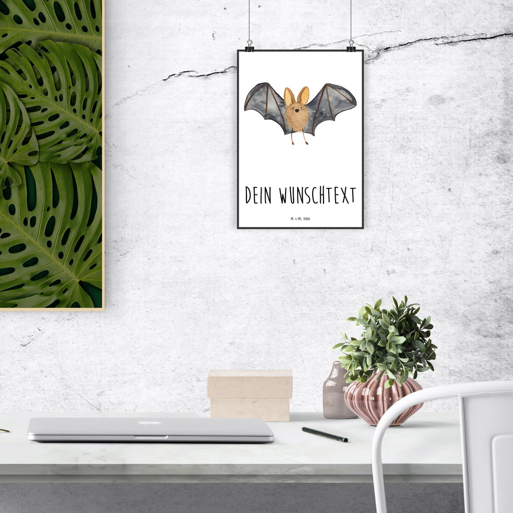 Personalisiertes Poster Fledermaus Flügel Personalisiertes Poster, Personalisiertes Wandposter, Personalisiertes Bild, Personalisierte Wanddeko, Personalisiertes Küchenposter, Personalisiertes Kinderposter, Personalisierte Wanddeko Bild, Personalisierte Raumdekoration, Personalisierte Wanddekoration, Personalisiertes Handgemaltes Poster, Personalisiertes Designposter, Personalisierter Kunstdruck, Personalisierter Posterdruck, Poster mit Namen, Wandposter mit Namen, Bild mit Namen, Wanddeko mit Namen, Küchenposter mit Namen, Kinderposter mit Namen, Wanddeko Bild mit Namen, Raumdekoration mit Namen, Wanddekoration mit Namen, Kunstdruck mit Namen, Posterdruck mit Namen, Wunschtext Poster, Poster selbst gestalten., süße Tiermotive, gute Laune, lustige Sprüche, Tiere