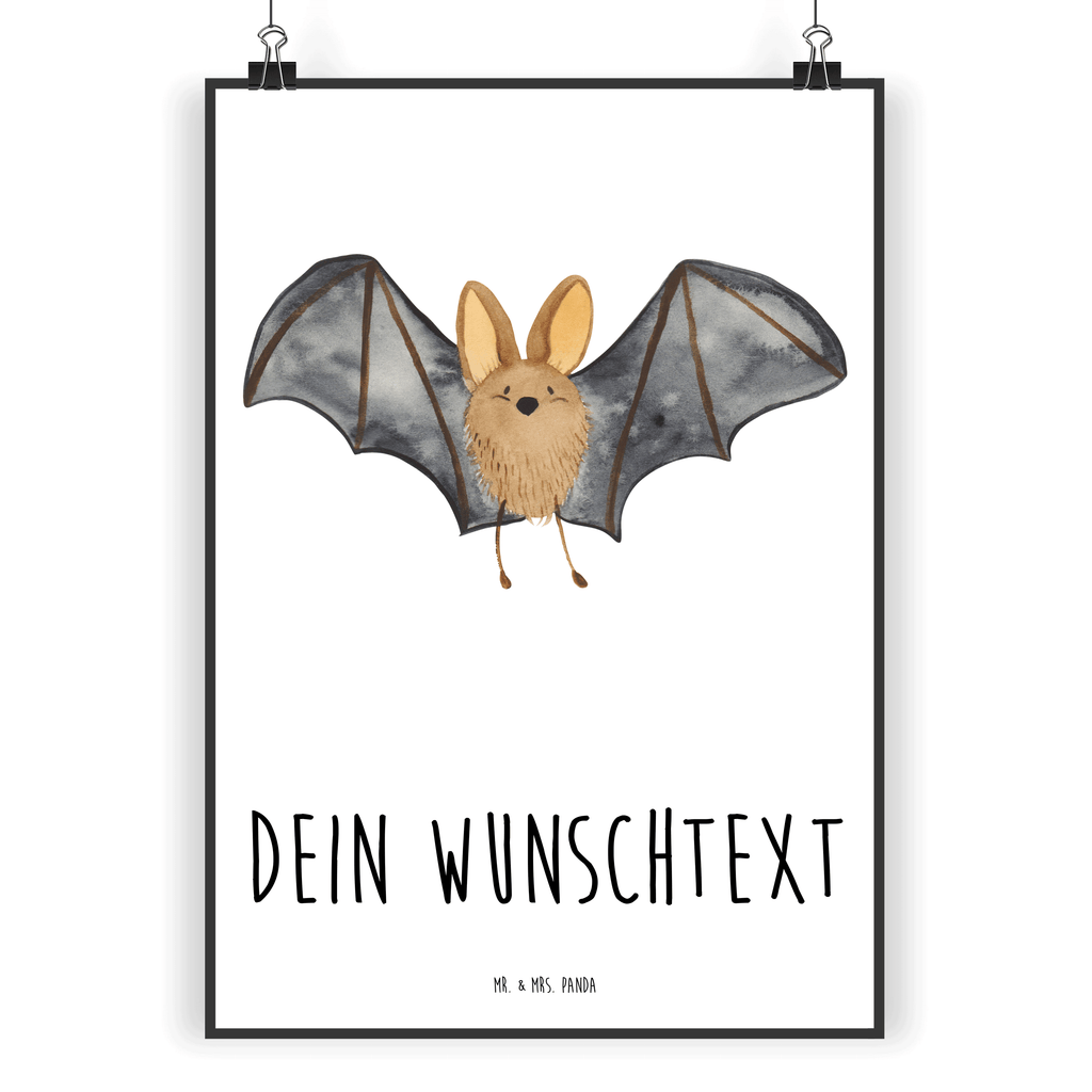 Personalisiertes Poster Fledermaus Flügel Personalisiertes Poster, Personalisiertes Wandposter, Personalisiertes Bild, Personalisierte Wanddeko, Personalisiertes Küchenposter, Personalisiertes Kinderposter, Personalisierte Wanddeko Bild, Personalisierte Raumdekoration, Personalisierte Wanddekoration, Personalisiertes Handgemaltes Poster, Personalisiertes Designposter, Personalisierter Kunstdruck, Personalisierter Posterdruck, Poster mit Namen, Wandposter mit Namen, Bild mit Namen, Wanddeko mit Namen, Küchenposter mit Namen, Kinderposter mit Namen, Wanddeko Bild mit Namen, Raumdekoration mit Namen, Wanddekoration mit Namen, Kunstdruck mit Namen, Posterdruck mit Namen, Wunschtext Poster, Poster selbst gestalten., süße Tiermotive, gute Laune, lustige Sprüche, Tiere