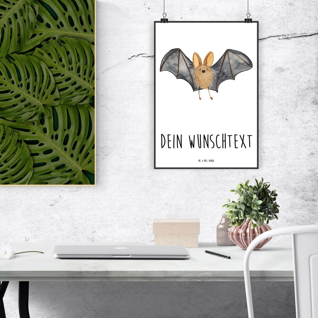 Personalisiertes Poster Fledermaus Flügel Personalisiertes Poster, Personalisiertes Wandposter, Personalisiertes Bild, Personalisierte Wanddeko, Personalisiertes Küchenposter, Personalisiertes Kinderposter, Personalisierte Wanddeko Bild, Personalisierte Raumdekoration, Personalisierte Wanddekoration, Personalisiertes Handgemaltes Poster, Personalisiertes Designposter, Personalisierter Kunstdruck, Personalisierter Posterdruck, Poster mit Namen, Wandposter mit Namen, Bild mit Namen, Wanddeko mit Namen, Küchenposter mit Namen, Kinderposter mit Namen, Wanddeko Bild mit Namen, Raumdekoration mit Namen, Wanddekoration mit Namen, Kunstdruck mit Namen, Posterdruck mit Namen, Wunschtext Poster, Poster selbst gestalten., süße Tiermotive, gute Laune, lustige Sprüche, Tiere