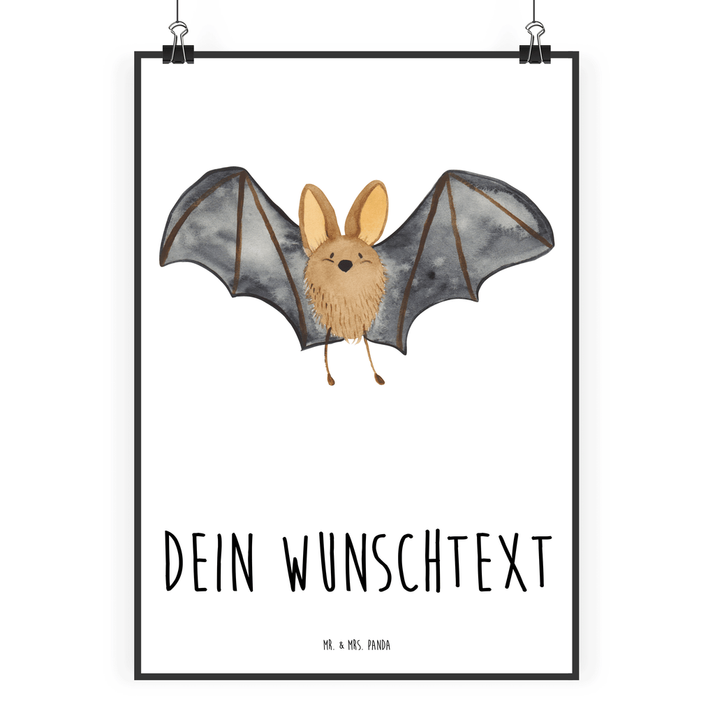 Personalisiertes Poster Fledermaus Flügel Personalisiertes Poster, Personalisiertes Wandposter, Personalisiertes Bild, Personalisierte Wanddeko, Personalisiertes Küchenposter, Personalisiertes Kinderposter, Personalisierte Wanddeko Bild, Personalisierte Raumdekoration, Personalisierte Wanddekoration, Personalisiertes Handgemaltes Poster, Personalisiertes Designposter, Personalisierter Kunstdruck, Personalisierter Posterdruck, Poster mit Namen, Wandposter mit Namen, Bild mit Namen, Wanddeko mit Namen, Küchenposter mit Namen, Kinderposter mit Namen, Wanddeko Bild mit Namen, Raumdekoration mit Namen, Wanddekoration mit Namen, Kunstdruck mit Namen, Posterdruck mit Namen, Wunschtext Poster, Poster selbst gestalten., süße Tiermotive, gute Laune, lustige Sprüche, Tiere