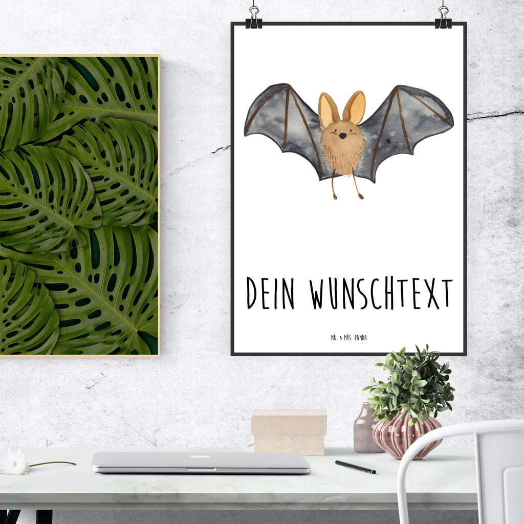 Personalisiertes Poster Fledermaus Flügel Personalisiertes Poster, Personalisiertes Wandposter, Personalisiertes Bild, Personalisierte Wanddeko, Personalisiertes Küchenposter, Personalisiertes Kinderposter, Personalisierte Wanddeko Bild, Personalisierte Raumdekoration, Personalisierte Wanddekoration, Personalisiertes Handgemaltes Poster, Personalisiertes Designposter, Personalisierter Kunstdruck, Personalisierter Posterdruck, Poster mit Namen, Wandposter mit Namen, Bild mit Namen, Wanddeko mit Namen, Küchenposter mit Namen, Kinderposter mit Namen, Wanddeko Bild mit Namen, Raumdekoration mit Namen, Wanddekoration mit Namen, Kunstdruck mit Namen, Posterdruck mit Namen, Wunschtext Poster, Poster selbst gestalten., süße Tiermotive, gute Laune, lustige Sprüche, Tiere