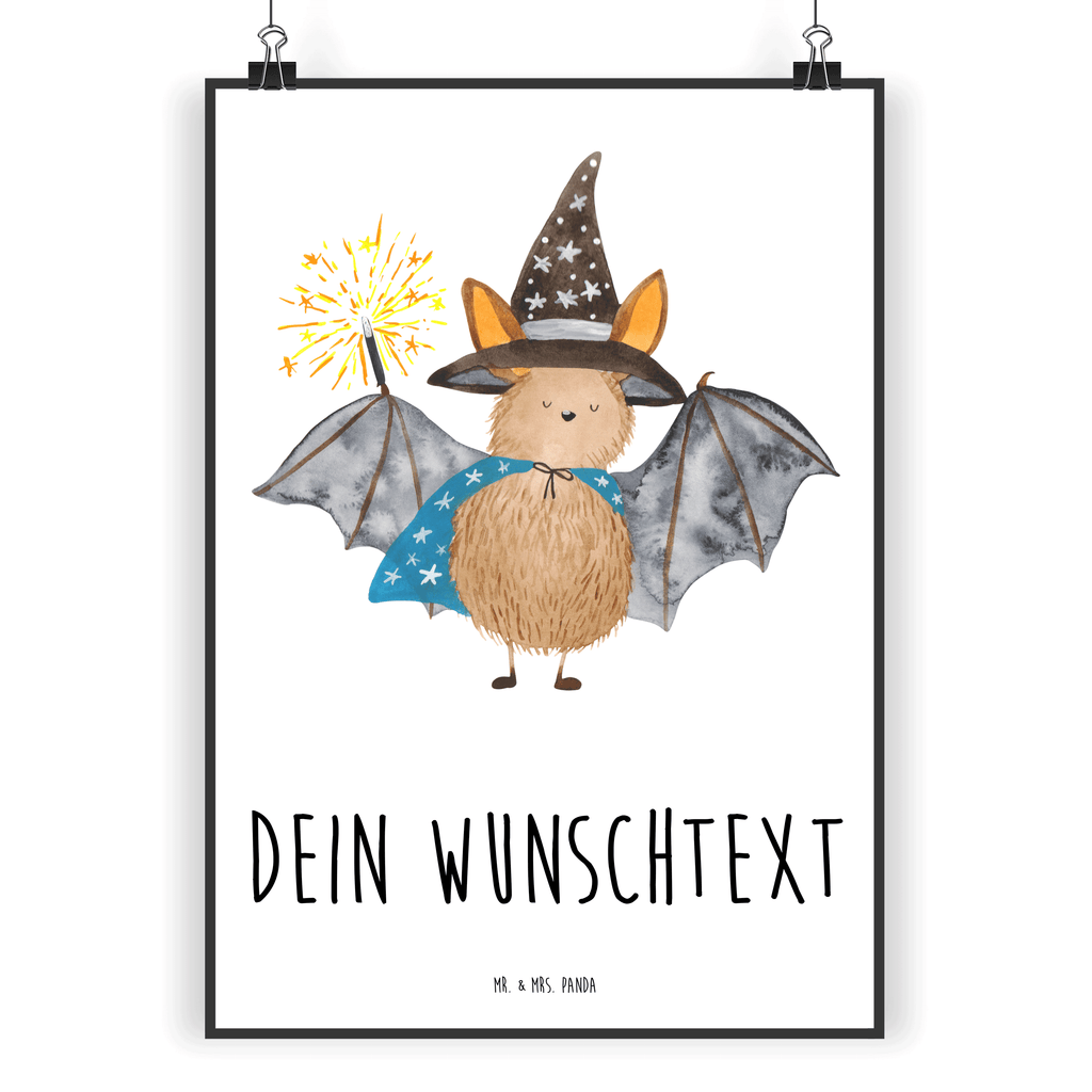 Personalisiertes Poster Fledermaus Zauberer Personalisiertes Poster, Personalisiertes Wandposter, Personalisiertes Bild, Personalisierte Wanddeko, Personalisiertes Küchenposter, Personalisiertes Kinderposter, Personalisierte Wanddeko Bild, Personalisierte Raumdekoration, Personalisierte Wanddekoration, Personalisiertes Handgemaltes Poster, Personalisiertes Designposter, Personalisierter Kunstdruck, Personalisierter Posterdruck, Poster mit Namen, Wandposter mit Namen, Bild mit Namen, Wanddeko mit Namen, Küchenposter mit Namen, Kinderposter mit Namen, Wanddeko Bild mit Namen, Raumdekoration mit Namen, Wanddekoration mit Namen, Kunstdruck mit Namen, Posterdruck mit Namen, Wunschtext Poster, Poster selbst gestalten., süße Tiermotive, gute Laune, lustige Sprüche, Tiere, Fledermaus, Fledermäuse, Zauberer, Magier, Frauen, reinsteigern