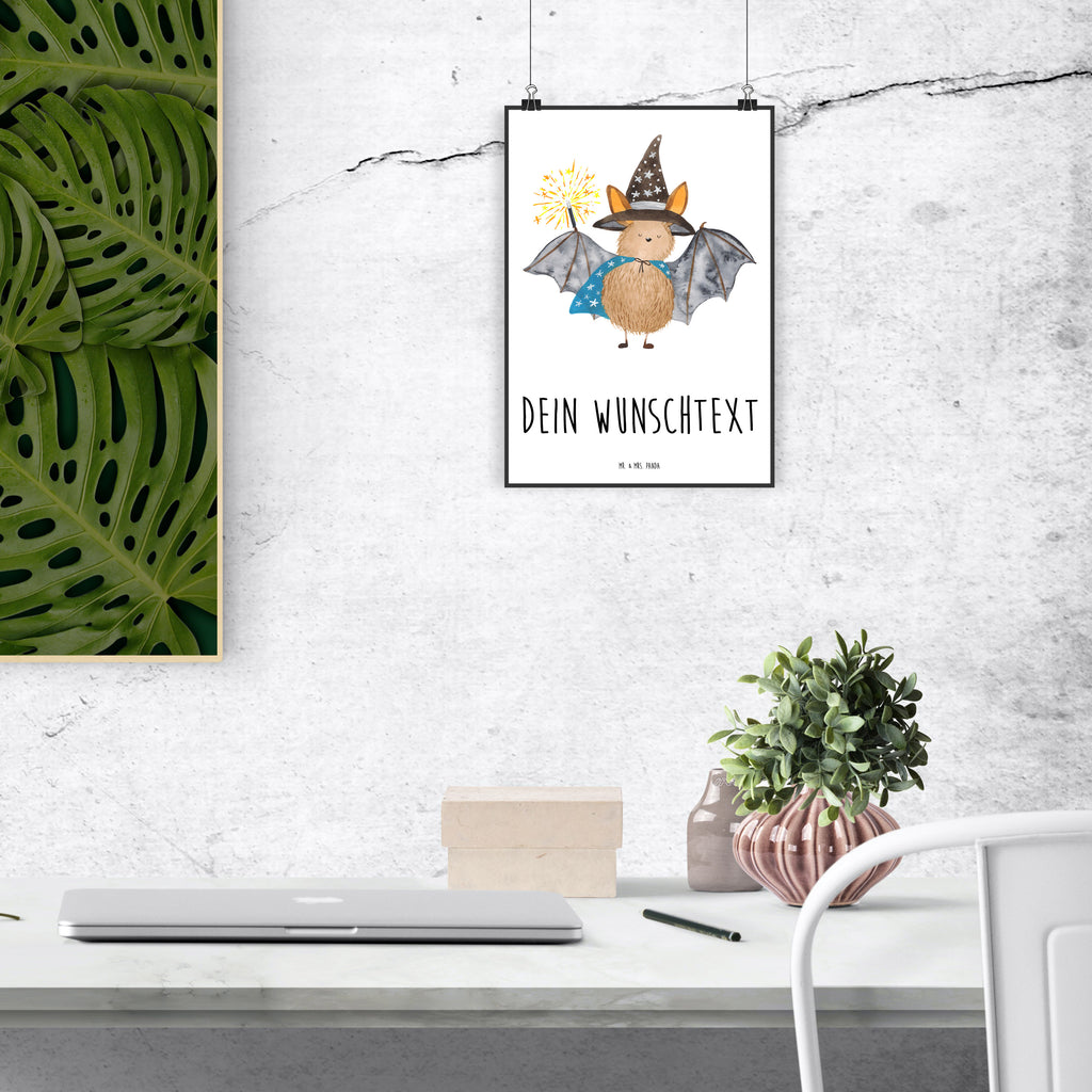 Personalisiertes Poster Fledermaus Zauberer Personalisiertes Poster, Personalisiertes Wandposter, Personalisiertes Bild, Personalisierte Wanddeko, Personalisiertes Küchenposter, Personalisiertes Kinderposter, Personalisierte Wanddeko Bild, Personalisierte Raumdekoration, Personalisierte Wanddekoration, Personalisiertes Handgemaltes Poster, Personalisiertes Designposter, Personalisierter Kunstdruck, Personalisierter Posterdruck, Poster mit Namen, Wandposter mit Namen, Bild mit Namen, Wanddeko mit Namen, Küchenposter mit Namen, Kinderposter mit Namen, Wanddeko Bild mit Namen, Raumdekoration mit Namen, Wanddekoration mit Namen, Kunstdruck mit Namen, Posterdruck mit Namen, Wunschtext Poster, Poster selbst gestalten., süße Tiermotive, gute Laune, lustige Sprüche, Tiere, Fledermaus, Fledermäuse, Zauberer, Magier, Frauen, reinsteigern
