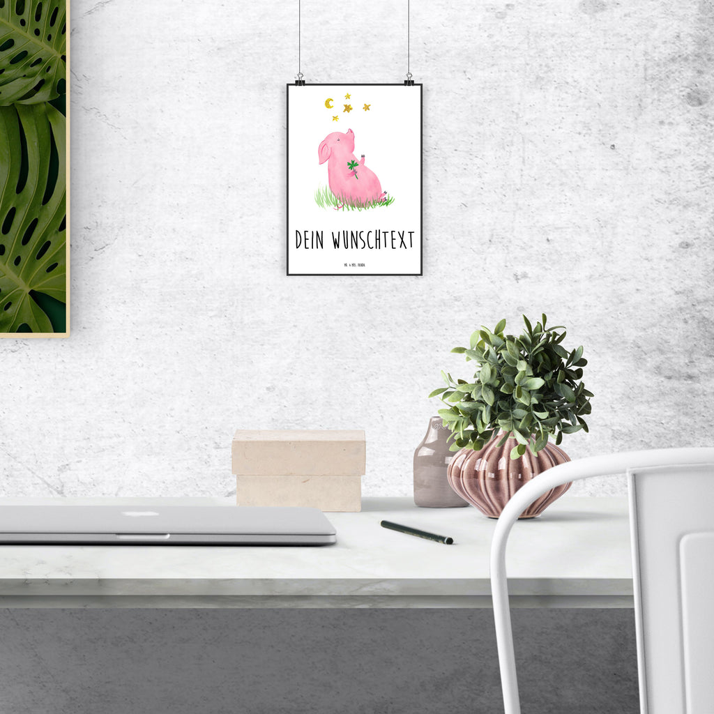 Personalisiertes Poster Glücksschwein Personalisiertes Poster, Personalisiertes Wandposter, Personalisiertes Bild, Personalisierte Wanddeko, Personalisiertes Küchenposter, Personalisiertes Kinderposter, Personalisierte Wanddeko Bild, Personalisierte Raumdekoration, Personalisierte Wanddekoration, Personalisiertes Handgemaltes Poster, Personalisiertes Designposter, Personalisierter Kunstdruck, Personalisierter Posterdruck, Poster mit Namen, Wandposter mit Namen, Bild mit Namen, Wanddeko mit Namen, Küchenposter mit Namen, Kinderposter mit Namen, Wanddeko Bild mit Namen, Raumdekoration mit Namen, Wanddekoration mit Namen, Kunstdruck mit Namen, Posterdruck mit Namen, Wunschtext Poster, Poster selbst gestalten., Tiermotive, Gute Laune, lustige Sprüche, Tiere, Glücksschwein. Glück, Schwein, Schweinchen, Sterne, Sernchen, Ziele, Träume, Motivation, Glücksbringer