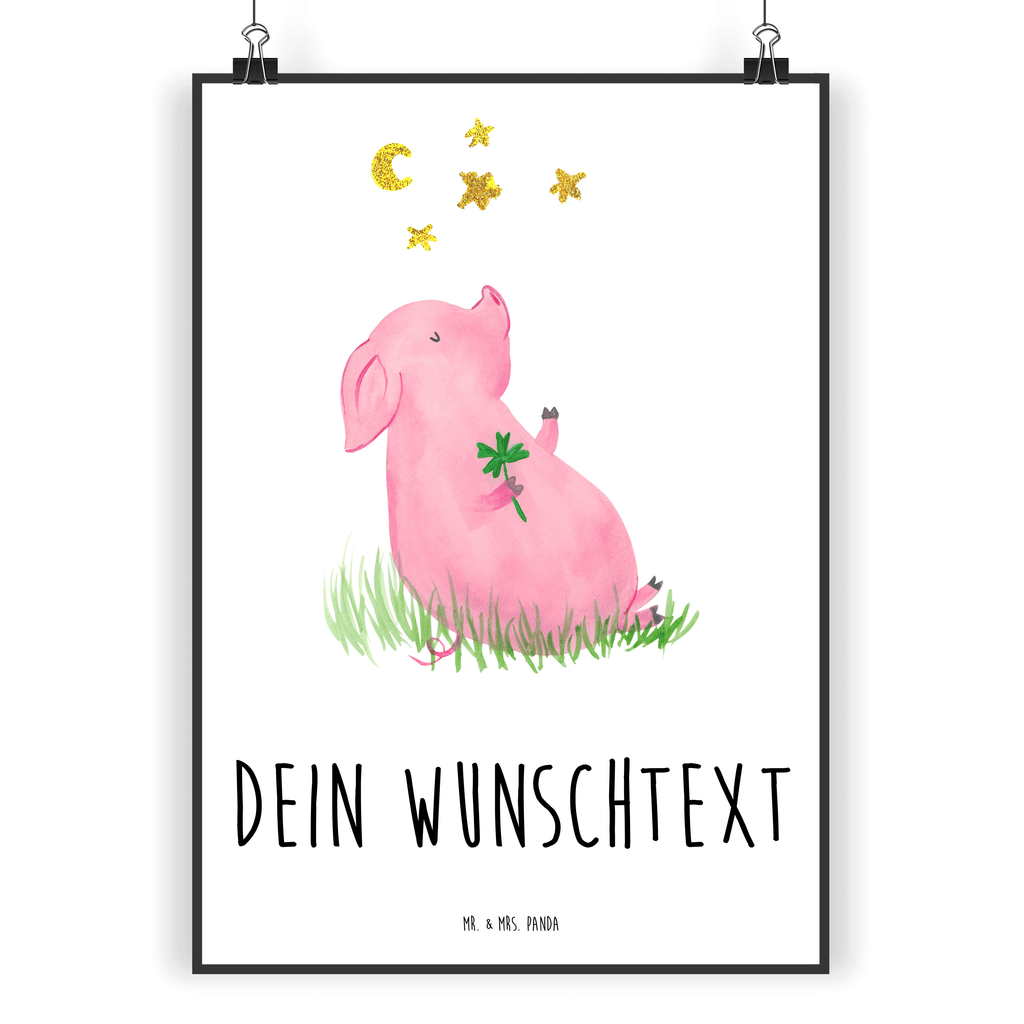 Personalisiertes Poster Glücksschwein Personalisiertes Poster, Personalisiertes Wandposter, Personalisiertes Bild, Personalisierte Wanddeko, Personalisiertes Küchenposter, Personalisiertes Kinderposter, Personalisierte Wanddeko Bild, Personalisierte Raumdekoration, Personalisierte Wanddekoration, Personalisiertes Handgemaltes Poster, Personalisiertes Designposter, Personalisierter Kunstdruck, Personalisierter Posterdruck, Poster mit Namen, Wandposter mit Namen, Bild mit Namen, Wanddeko mit Namen, Küchenposter mit Namen, Kinderposter mit Namen, Wanddeko Bild mit Namen, Raumdekoration mit Namen, Wanddekoration mit Namen, Kunstdruck mit Namen, Posterdruck mit Namen, Wunschtext Poster, Poster selbst gestalten., Tiermotive, Gute Laune, lustige Sprüche, Tiere, Glücksschwein. Glück, Schwein, Schweinchen, Sterne, Sernchen, Ziele, Träume, Motivation, Glücksbringer