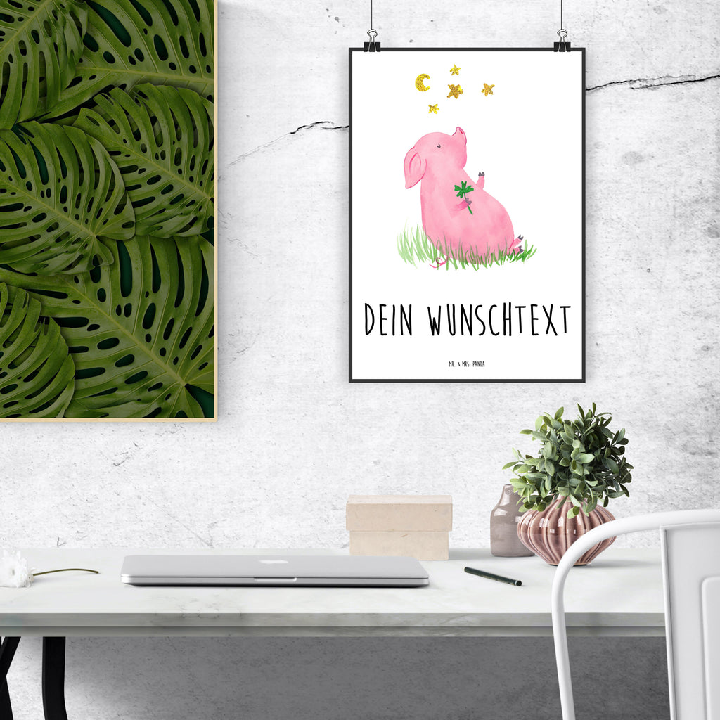 Personalisiertes Poster Glücksschwein Personalisiertes Poster, Personalisiertes Wandposter, Personalisiertes Bild, Personalisierte Wanddeko, Personalisiertes Küchenposter, Personalisiertes Kinderposter, Personalisierte Wanddeko Bild, Personalisierte Raumdekoration, Personalisierte Wanddekoration, Personalisiertes Handgemaltes Poster, Personalisiertes Designposter, Personalisierter Kunstdruck, Personalisierter Posterdruck, Poster mit Namen, Wandposter mit Namen, Bild mit Namen, Wanddeko mit Namen, Küchenposter mit Namen, Kinderposter mit Namen, Wanddeko Bild mit Namen, Raumdekoration mit Namen, Wanddekoration mit Namen, Kunstdruck mit Namen, Posterdruck mit Namen, Wunschtext Poster, Poster selbst gestalten., Tiermotive, Gute Laune, lustige Sprüche, Tiere, Glücksschwein. Glück, Schwein, Schweinchen, Sterne, Sernchen, Ziele, Träume, Motivation, Glücksbringer