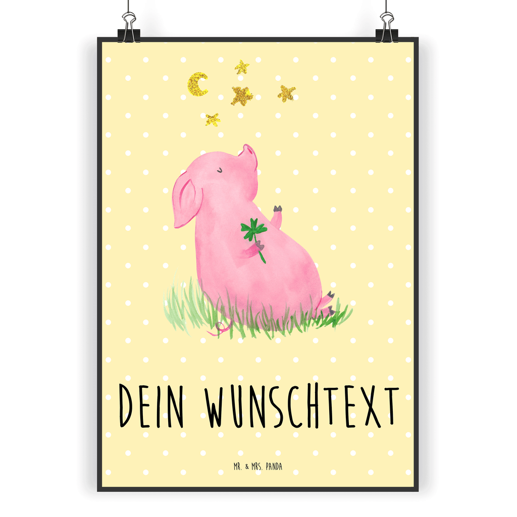 Personalisiertes Poster Glücksschwein Personalisiertes Poster, Personalisiertes Wandposter, Personalisiertes Bild, Personalisierte Wanddeko, Personalisiertes Küchenposter, Personalisiertes Kinderposter, Personalisierte Wanddeko Bild, Personalisierte Raumdekoration, Personalisierte Wanddekoration, Personalisiertes Handgemaltes Poster, Personalisiertes Designposter, Personalisierter Kunstdruck, Personalisierter Posterdruck, Poster mit Namen, Wandposter mit Namen, Bild mit Namen, Wanddeko mit Namen, Küchenposter mit Namen, Kinderposter mit Namen, Wanddeko Bild mit Namen, Raumdekoration mit Namen, Wanddekoration mit Namen, Kunstdruck mit Namen, Posterdruck mit Namen, Wunschtext Poster, Poster selbst gestalten., Tiermotive, Gute Laune, lustige Sprüche, Tiere, Glücksschwein. Glück, Schwein, Schweinchen, Sterne, Sernchen, Ziele, Träume, Motivation, Glücksbringer