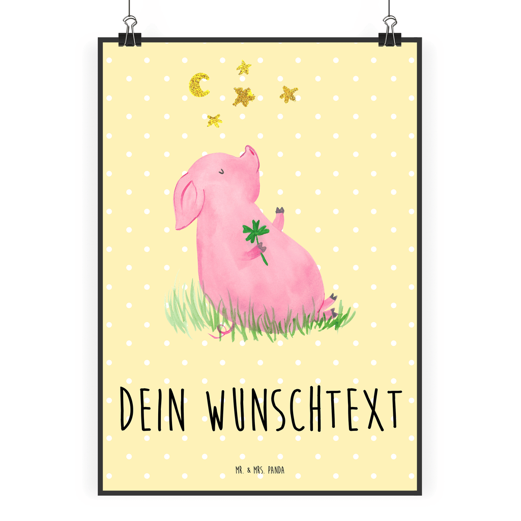 Personalisiertes Poster Glücksschwein Personalisiertes Poster, Personalisiertes Wandposter, Personalisiertes Bild, Personalisierte Wanddeko, Personalisiertes Küchenposter, Personalisiertes Kinderposter, Personalisierte Wanddeko Bild, Personalisierte Raumdekoration, Personalisierte Wanddekoration, Personalisiertes Handgemaltes Poster, Personalisiertes Designposter, Personalisierter Kunstdruck, Personalisierter Posterdruck, Poster mit Namen, Wandposter mit Namen, Bild mit Namen, Wanddeko mit Namen, Küchenposter mit Namen, Kinderposter mit Namen, Wanddeko Bild mit Namen, Raumdekoration mit Namen, Wanddekoration mit Namen, Kunstdruck mit Namen, Posterdruck mit Namen, Wunschtext Poster, Poster selbst gestalten., Tiermotive, Gute Laune, lustige Sprüche, Tiere, Glücksschwein. Glück, Schwein, Schweinchen, Sterne, Sernchen, Ziele, Träume, Motivation, Glücksbringer