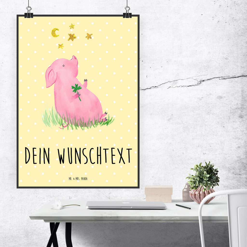 Personalisiertes Poster Glücksschwein Personalisiertes Poster, Personalisiertes Wandposter, Personalisiertes Bild, Personalisierte Wanddeko, Personalisiertes Küchenposter, Personalisiertes Kinderposter, Personalisierte Wanddeko Bild, Personalisierte Raumdekoration, Personalisierte Wanddekoration, Personalisiertes Handgemaltes Poster, Personalisiertes Designposter, Personalisierter Kunstdruck, Personalisierter Posterdruck, Poster mit Namen, Wandposter mit Namen, Bild mit Namen, Wanddeko mit Namen, Küchenposter mit Namen, Kinderposter mit Namen, Wanddeko Bild mit Namen, Raumdekoration mit Namen, Wanddekoration mit Namen, Kunstdruck mit Namen, Posterdruck mit Namen, Wunschtext Poster, Poster selbst gestalten., Tiermotive, Gute Laune, lustige Sprüche, Tiere, Glücksschwein. Glück, Schwein, Schweinchen, Sterne, Sernchen, Ziele, Träume, Motivation, Glücksbringer