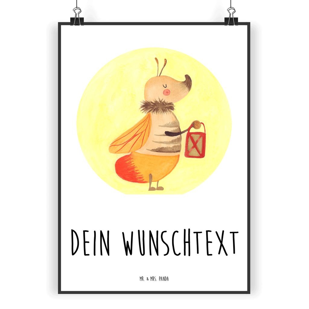 Personalisiertes Poster Glühwürmchen Personalisiertes Poster, Personalisiertes Wandposter, Personalisiertes Bild, Personalisierte Wanddeko, Personalisiertes Küchenposter, Personalisiertes Kinderposter, Personalisierte Wanddeko Bild, Personalisierte Raumdekoration, Personalisierte Wanddekoration, Personalisiertes Handgemaltes Poster, Personalisiertes Designposter, Personalisierter Kunstdruck, Personalisierter Posterdruck, Poster mit Namen, Wandposter mit Namen, Bild mit Namen, Wanddeko mit Namen, Küchenposter mit Namen, Kinderposter mit Namen, Wanddeko Bild mit Namen, Raumdekoration mit Namen, Wanddekoration mit Namen, Kunstdruck mit Namen, Posterdruck mit Namen, Wunschtext Poster, Poster selbst gestalten., Tiermotive, Gute Laune, lustige Sprüche, Tiere, Glühwürmchen, Glühwurm, Falter, Liebe, Leuchten, magisch, Liebesbeweis, Lieblingsmensch, Verlobung, Heiratsantrag, Jahrestag, Liebesspruch