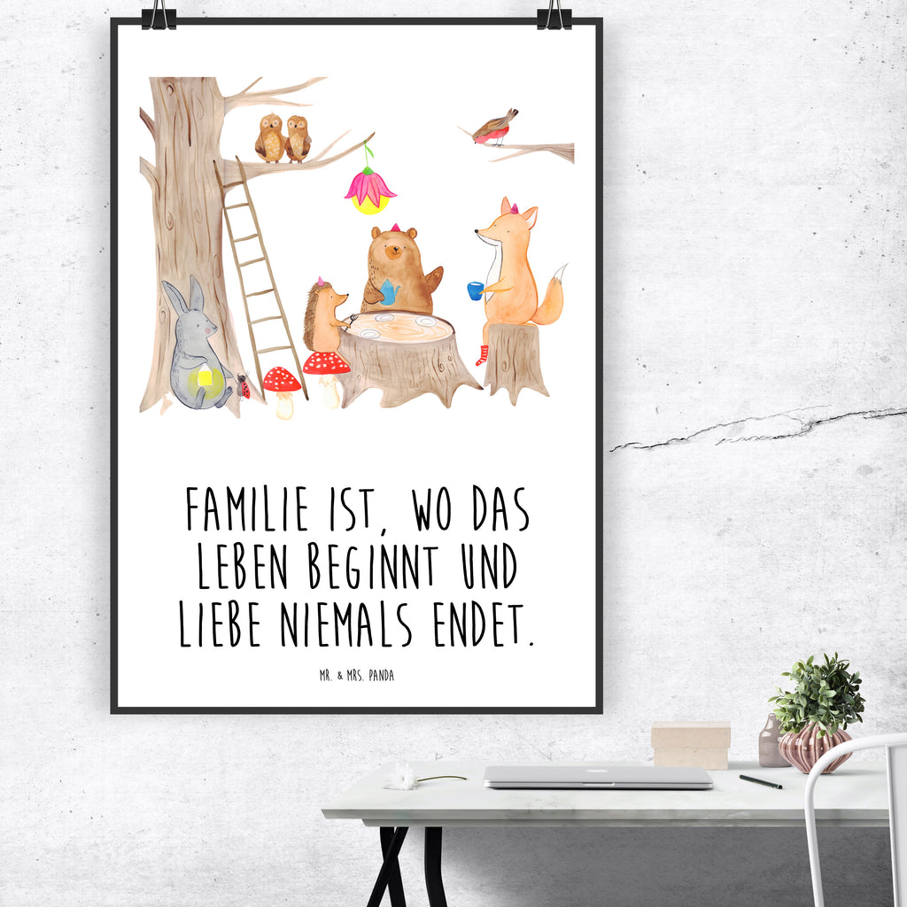 EA053955CD3F70F8C11D06B4575216E1592586D9C099487B02281EBAC0C5E1A8