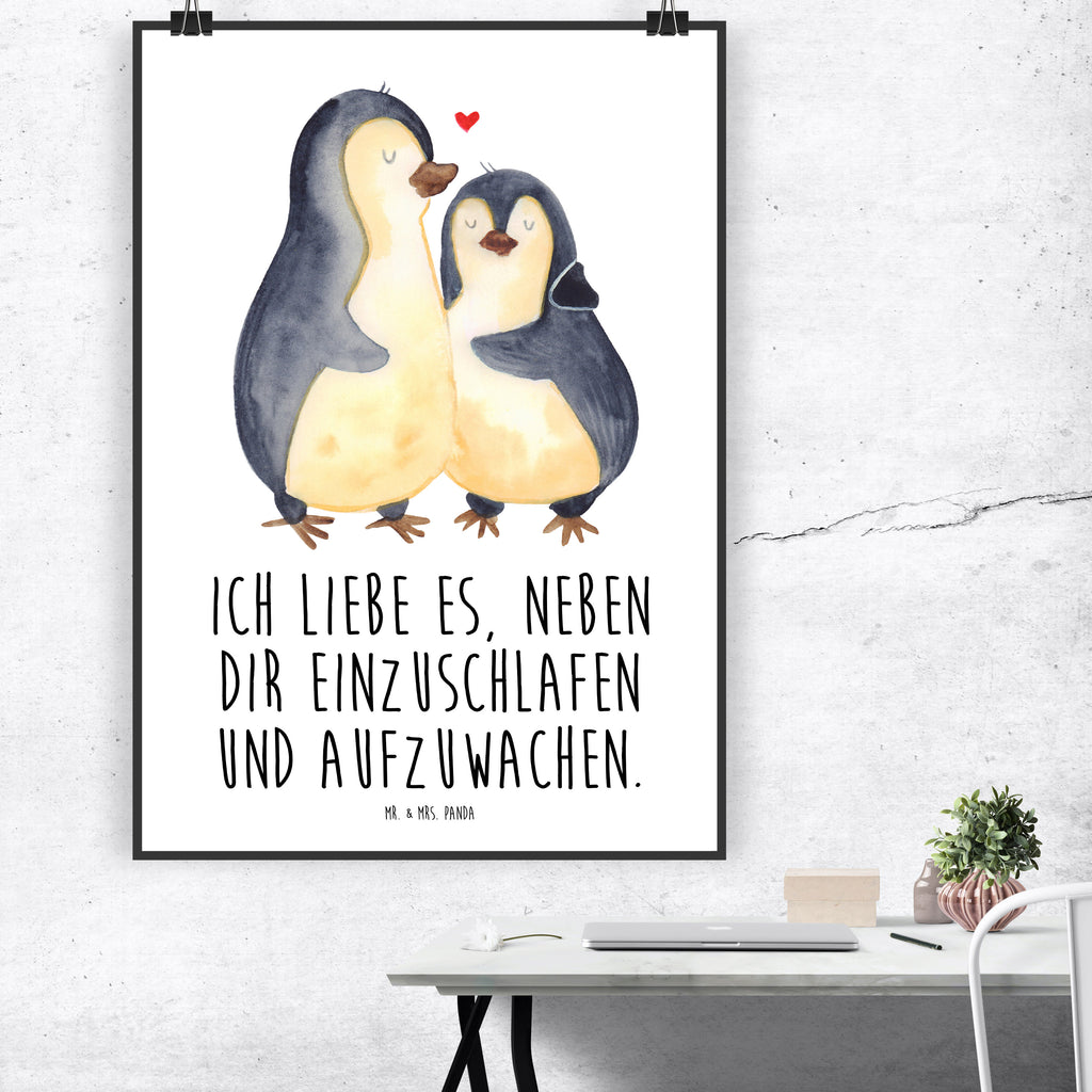 C85BA049DA7A6B3245E6F0C254EC9C0C02105860ED6AEA3B4E4C0B860DCFA22E