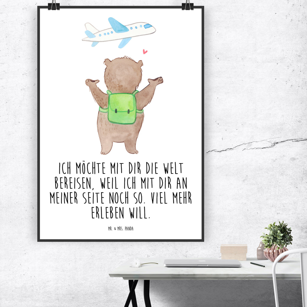 4970431A87CA8068F9E69346E4952878D6FEADB19453B744F21371634E3FBCAA