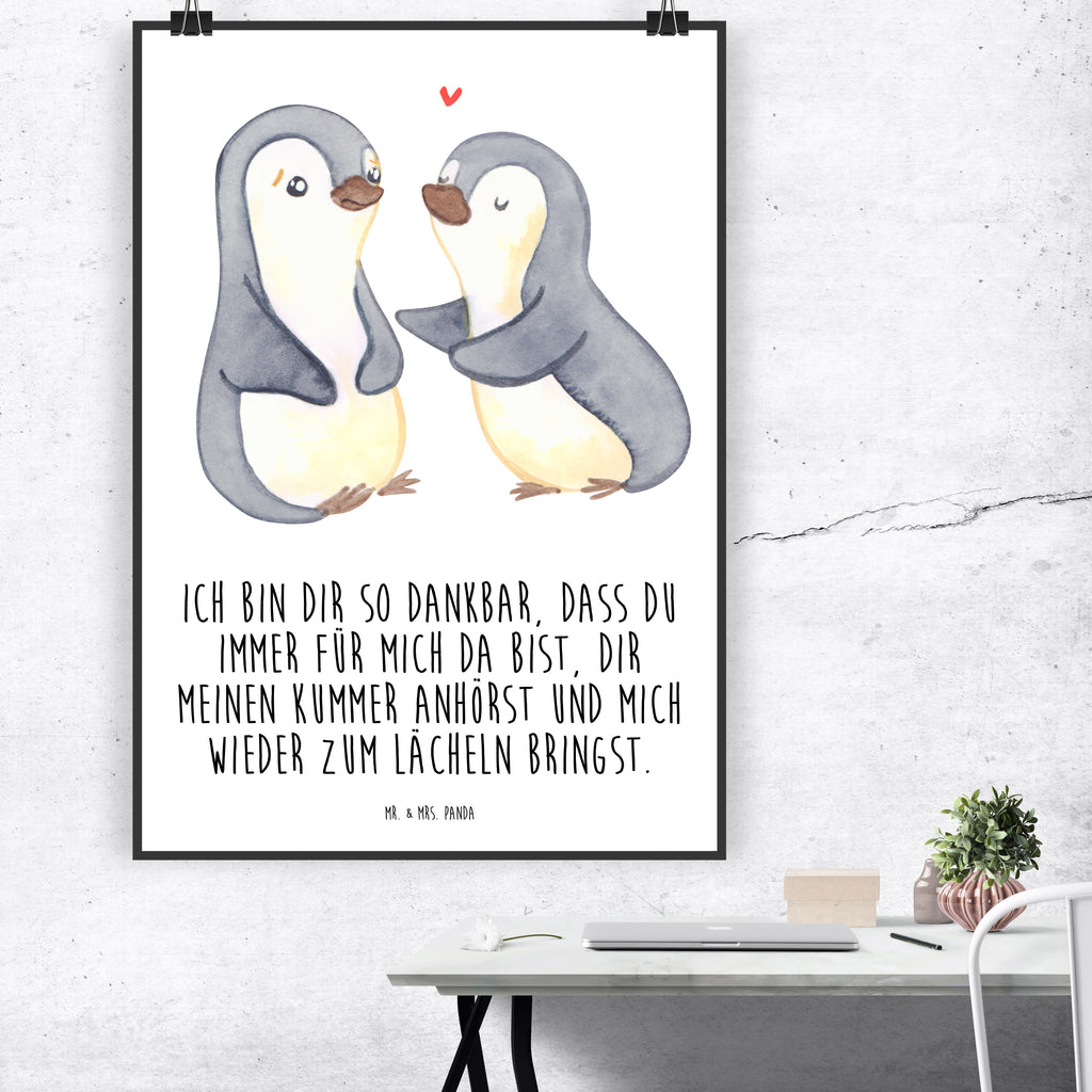 8F0EBF44EE505954C72AB9FC38DCCDDD2941A91856C5CC5695632E3A1E9E98D4