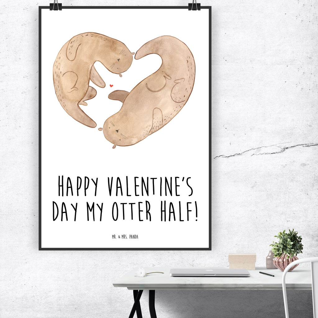 C9FA907D33CC6757D9FCC3CE7B0BEE56B3C0577C17702702839565569677BF29