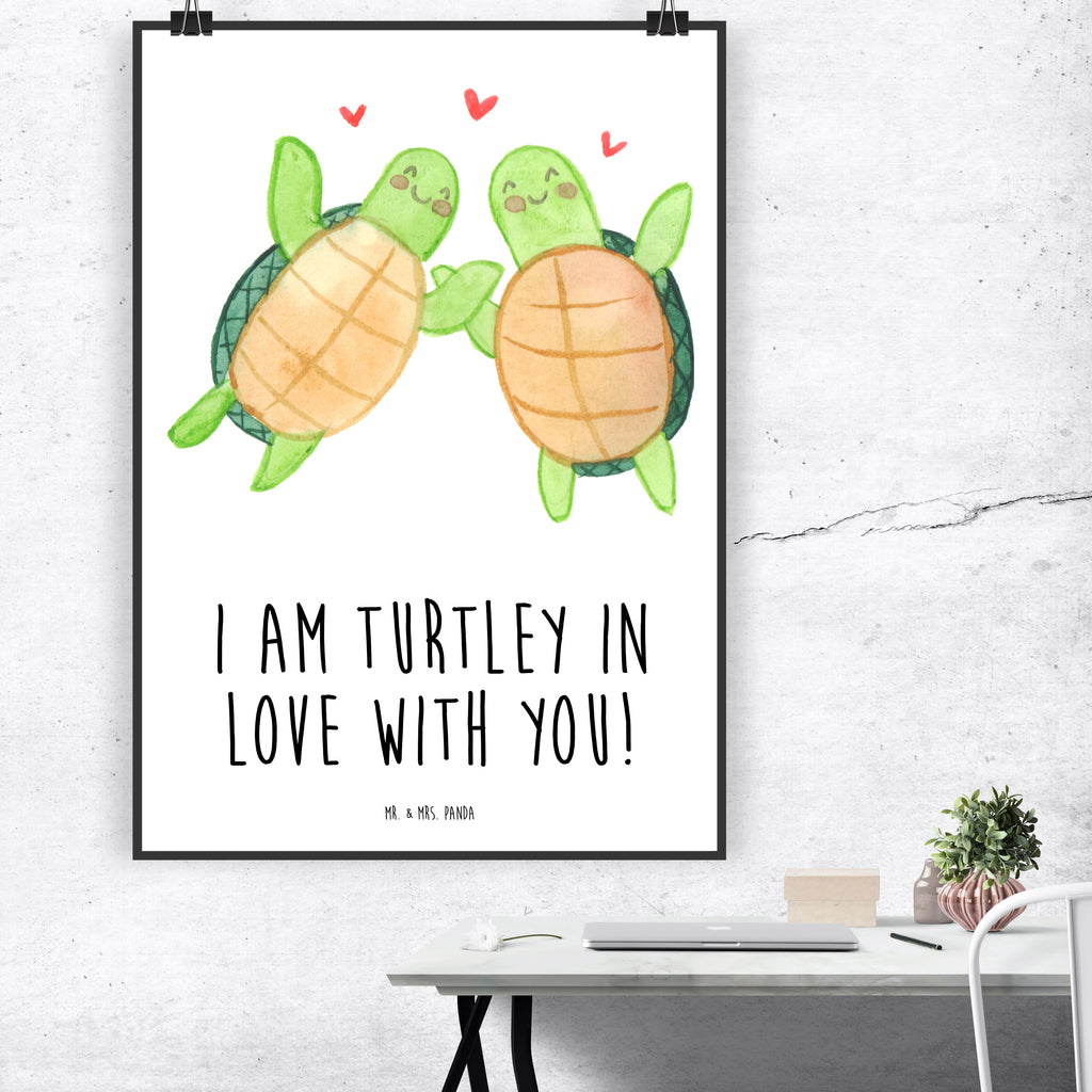 226FB14FE8AB6C1150E09E797D906B91702927B6936A76A1E5267200D0BB2431