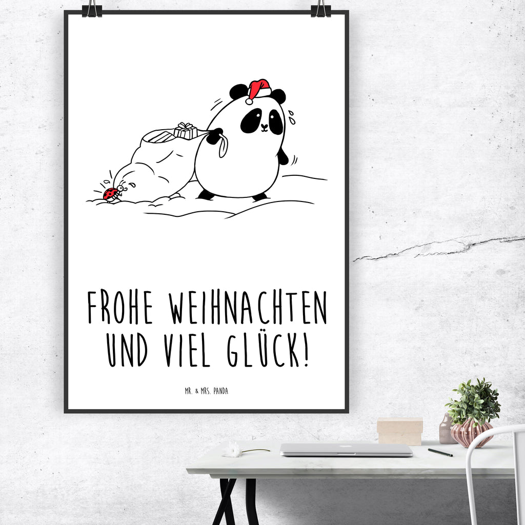 968A029D345CE90AE477F98AC0E040FB3A1DD452F98E415467D77F7633BFEA26