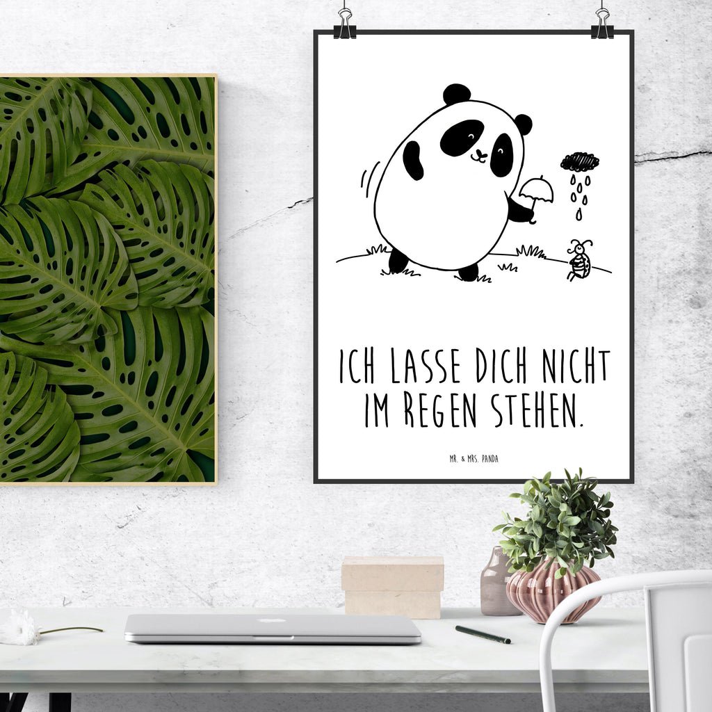 FA44675E8B5C664C204282E020ABC62AD8067F2606481F8FB019D1831908C580