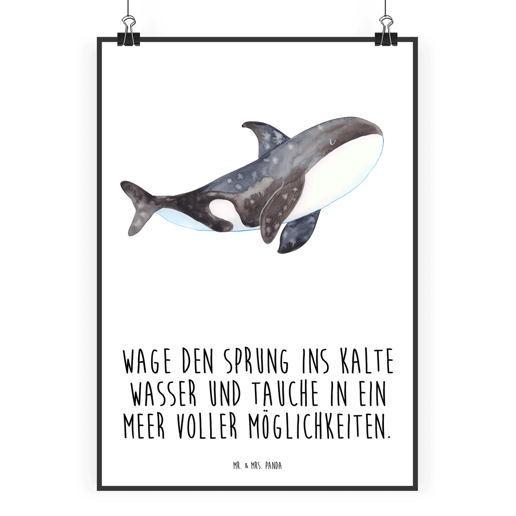 FCD647ACD92A878D0B847023357C0EEF38C7708B28A234B8E9D227D5CCA44747