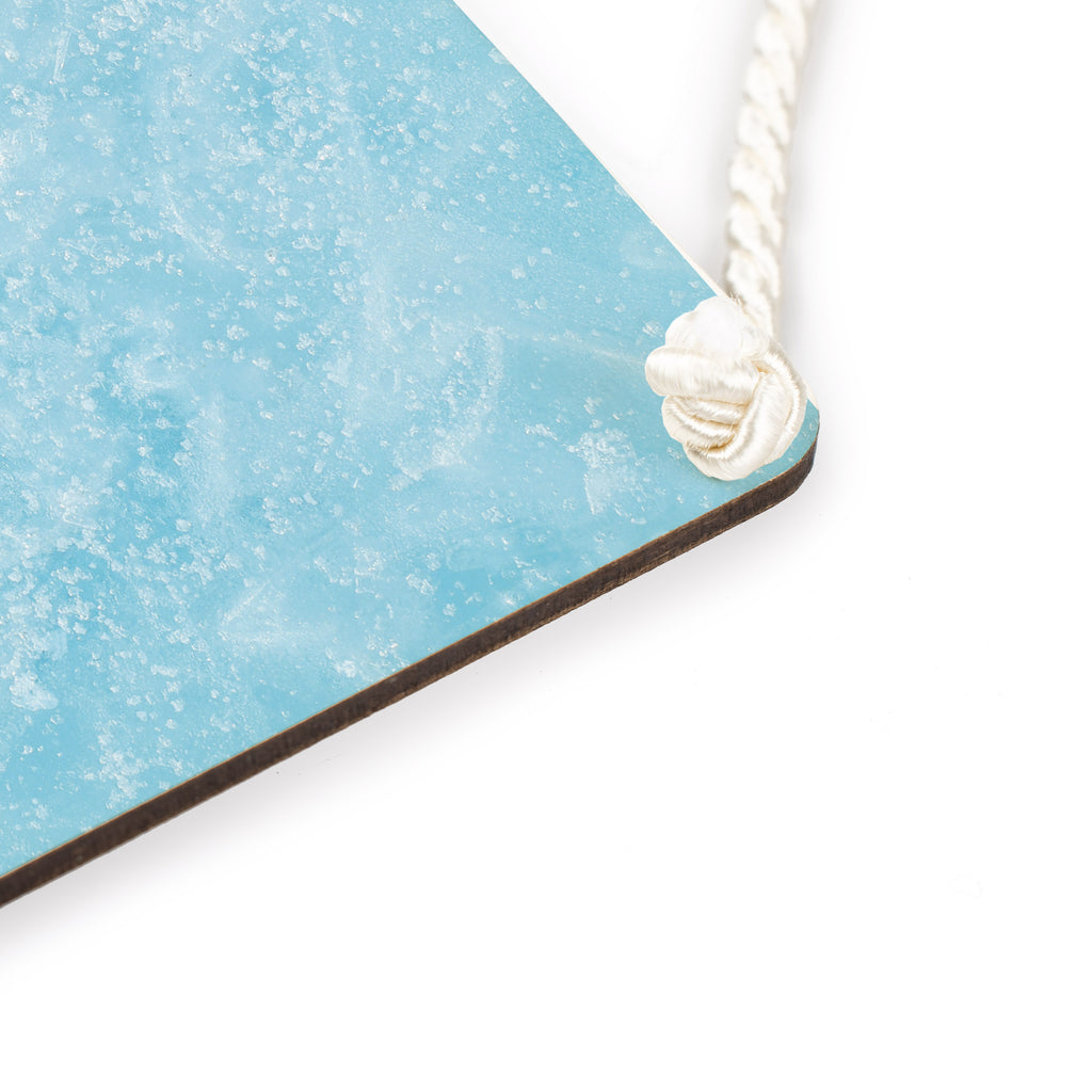 Personalisiertes Deko Schild Pinguin Blumenkranz Dekoschild, Deko Schild, Schild, Tür Schild, Türschild, Holzschild, Wandschild, Wanddeko, Pinguin, Pinguine, Blumenkranz, Universum, Leben, Wünsche, Ziele, Lebensziele, Motivation, Lebenslust, Liebeskummer, Geschenkidee