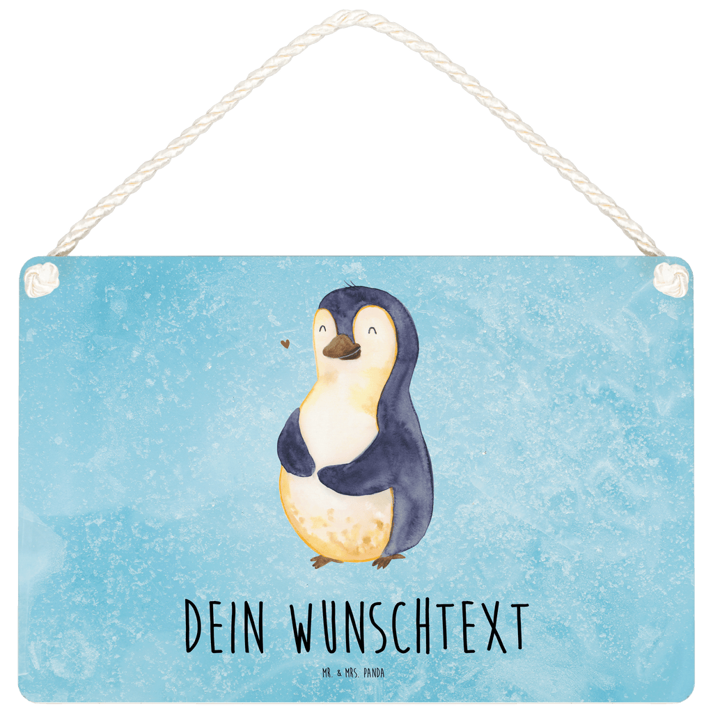 Personalisiertes Deko Schild Pinguin Diät Dekoschild, Deko Schild, Schild, Tür Schild, Türschild, Holzschild, Wandschild, Wanddeko, Pinguin, Pinguine, Diät, Abnehmen, Abspecken, Gewicht, Motivation, Selbstliebe, Körperliebe, Selbstrespekt