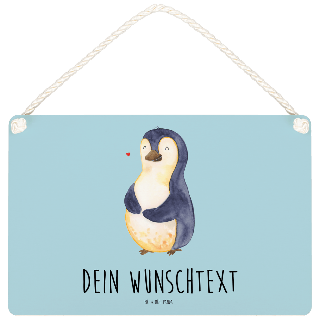 Personalisiertes Deko Schild Pinguin Diät Dekoschild, Deko Schild, Schild, Tür Schild, Türschild, Holzschild, Wandschild, Wanddeko, Pinguin, Pinguine, Diät, Abnehmen, Abspecken, Gewicht, Motivation, Selbstliebe, Körperliebe, Selbstrespekt