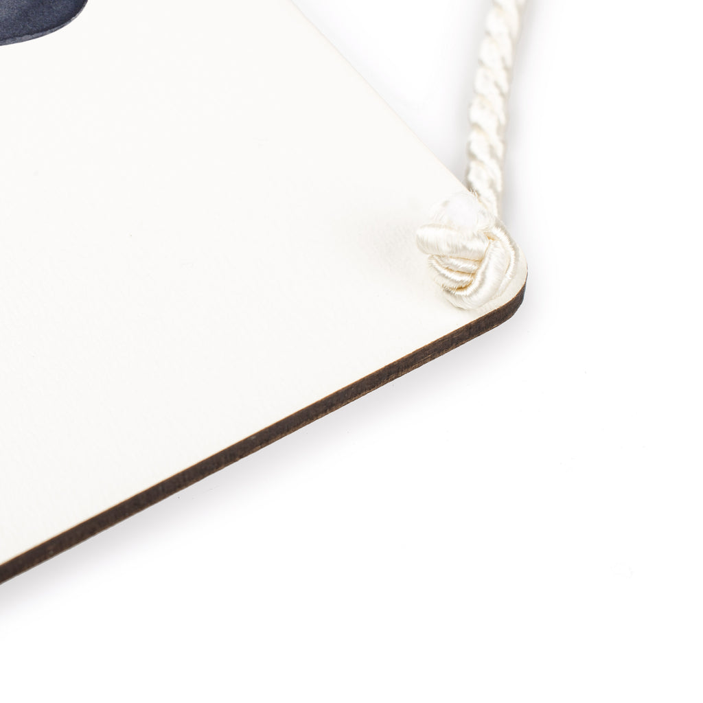 Personalisiertes Deko Schild Pinguin Pärchen Dekoschild, Deko Schild, Schild, Tür Schild, Türschild, Holzschild, Wandschild, Wanddeko, Pinguin, Pinguine, Liebe, Liebespaar, Liebesbeweis, Liebesgeschenk, Verlobung, Jahrestag, Hochzeitstag, Hochzeit, Hochzeitsgeschenk, große Liebe, Traumpaar