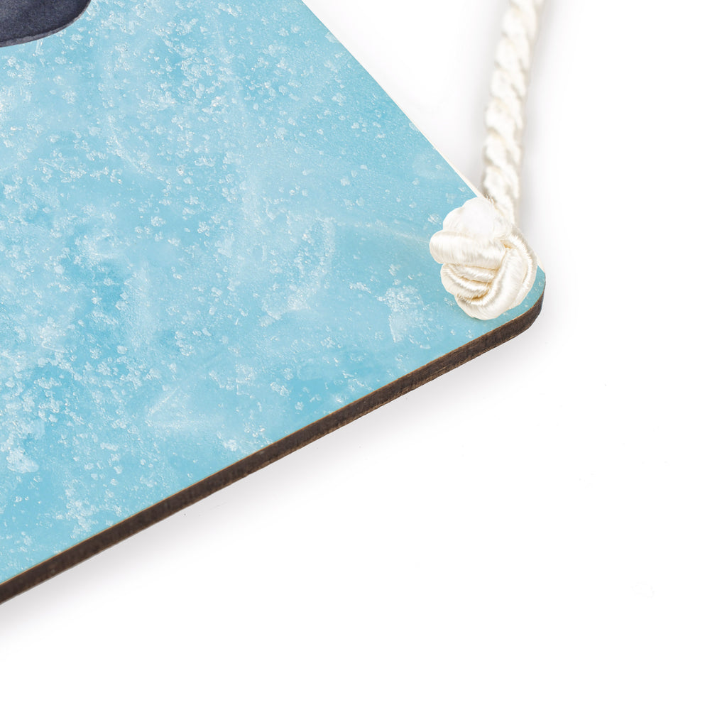 Personalisiertes Deko Schild Pinguin Pärchen Dekoschild, Deko Schild, Schild, Tür Schild, Türschild, Holzschild, Wandschild, Wanddeko, Pinguin, Pinguine, Liebe, Liebespaar, Liebesbeweis, Liebesgeschenk, Verlobung, Jahrestag, Hochzeitstag, Hochzeit, Hochzeitsgeschenk, große Liebe, Traumpaar